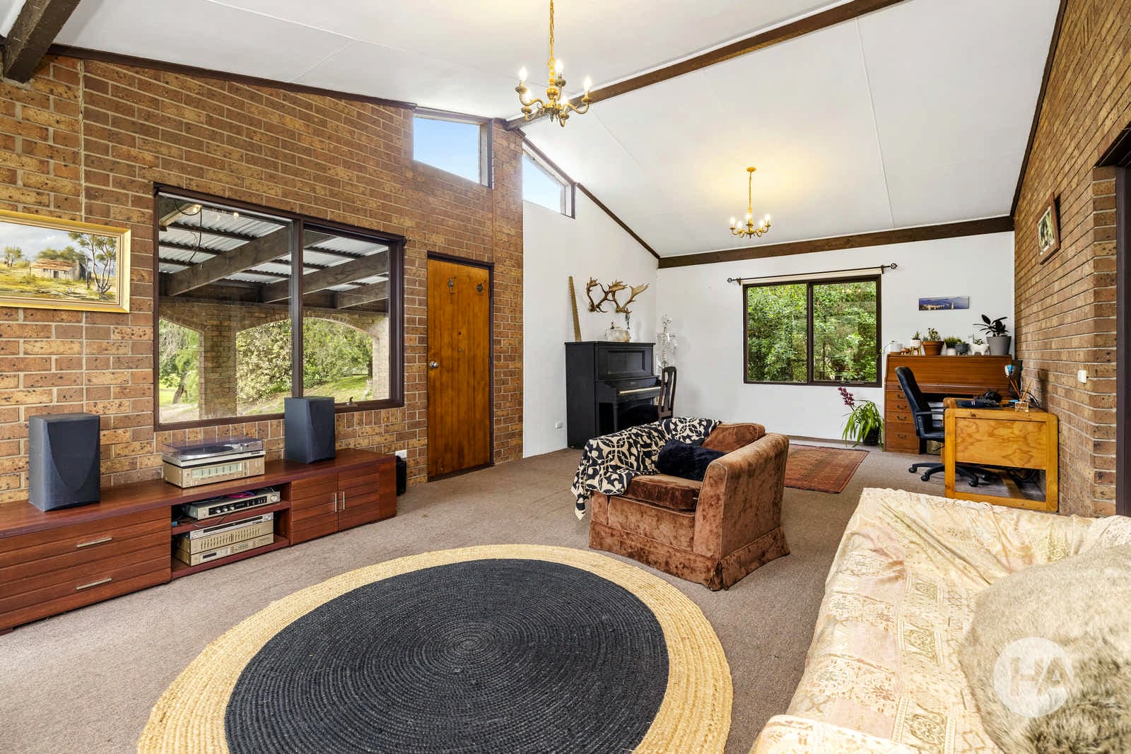 40 Harrisons Road, DROMANA, Dromana - Thumbnail 4