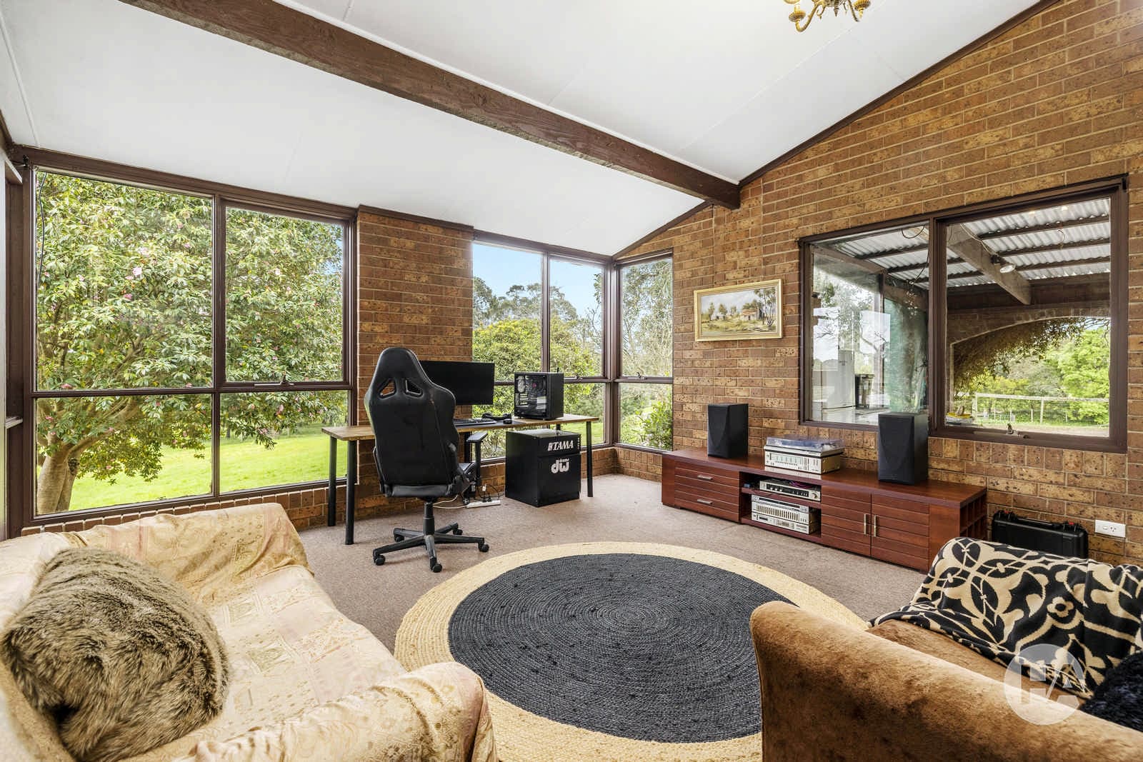 40 Harrisons Road, DROMANA, Dromana - Thumbnail 5