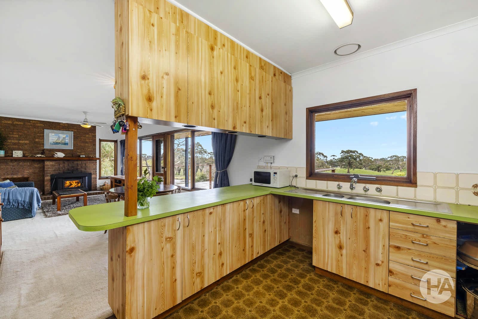 40 Harrisons Road, DROMANA, Dromana - Thumbnail 8