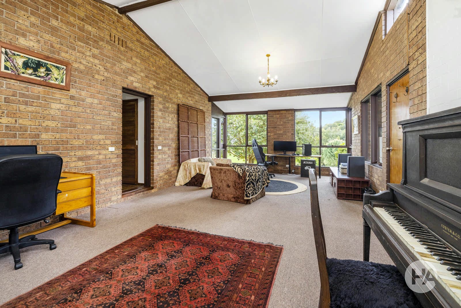 40 Harrisons Road, DROMANA, Dromana - Thumbnail 3