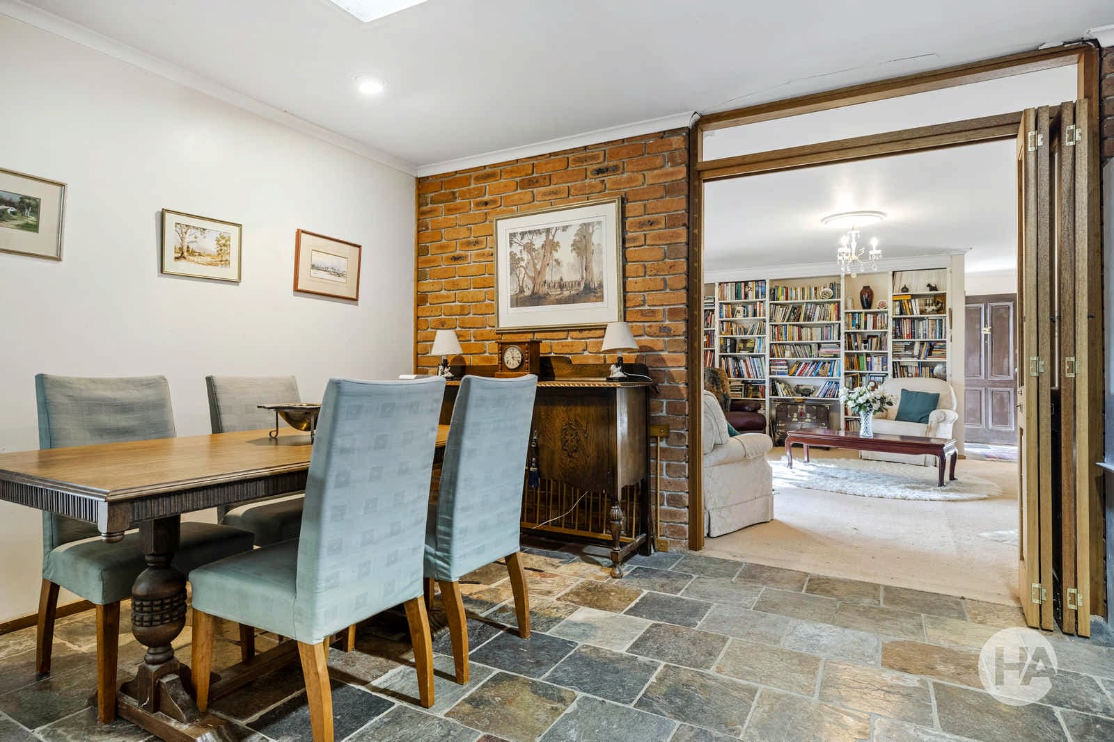 18 Albert Crescent, BALNARRING, Balnarring - Thumbnail 7