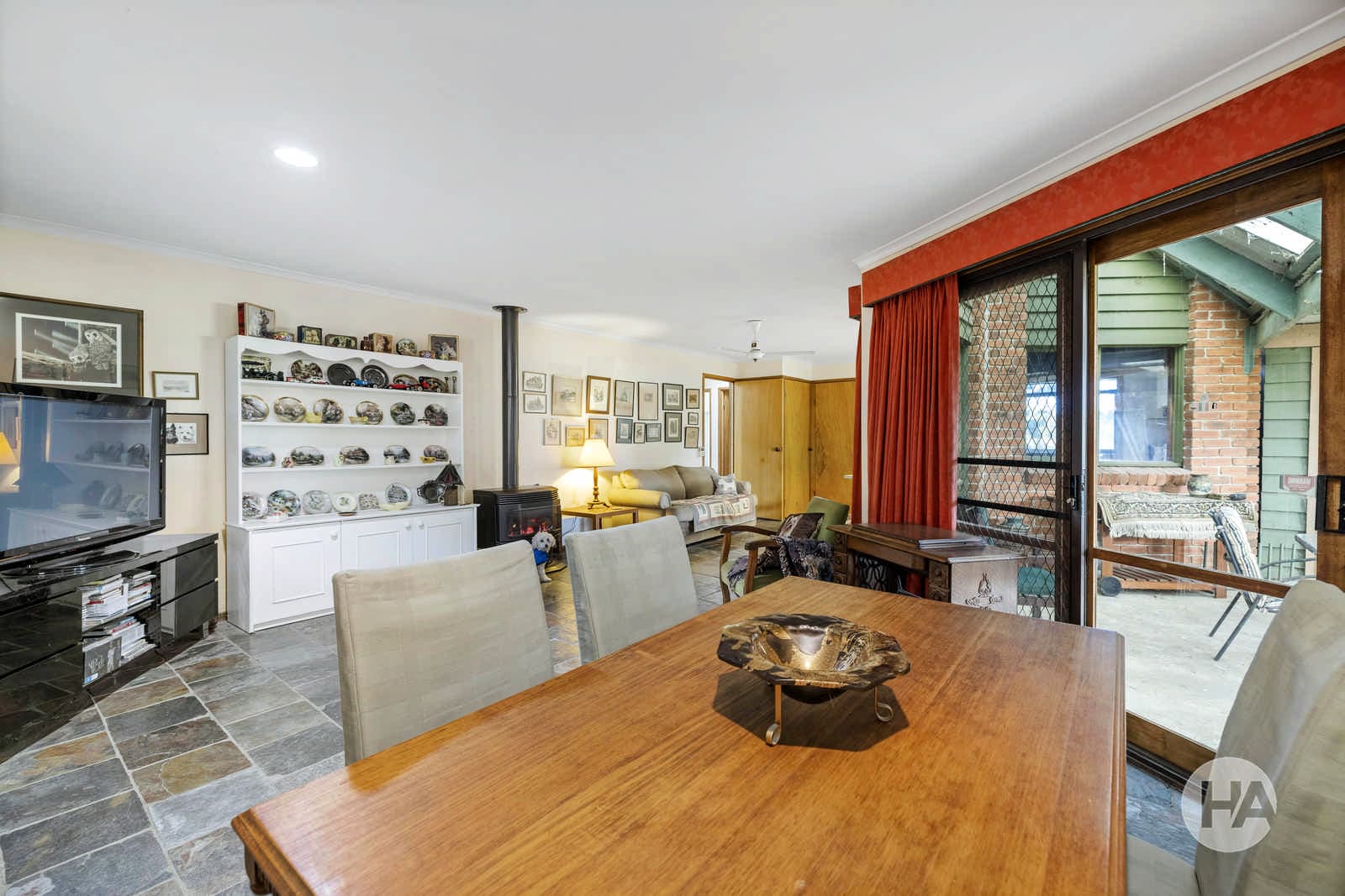 18 Albert Crescent, BALNARRING, Balnarring - Thumbnail 5