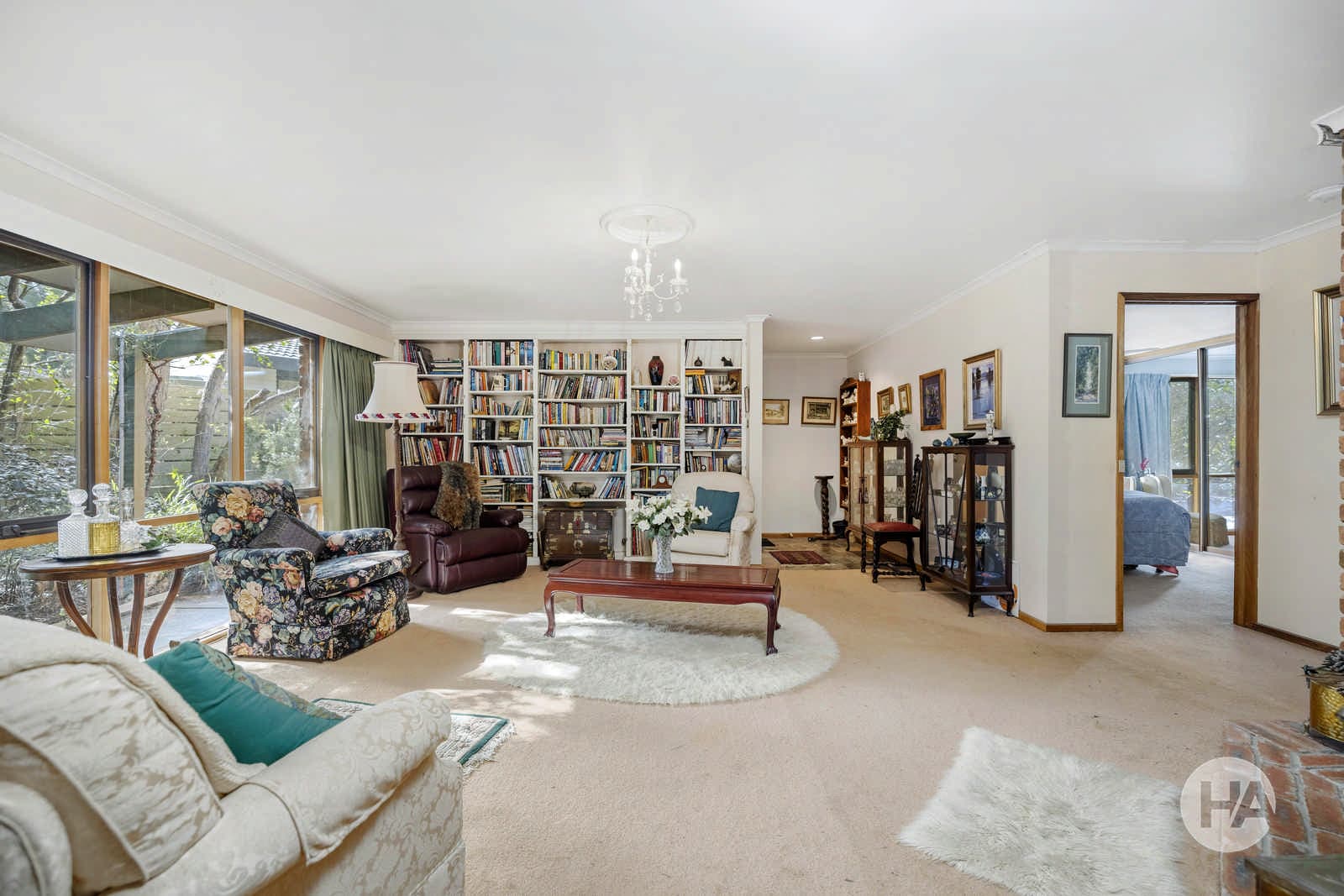 18 Albert Crescent, BALNARRING, Balnarring - Thumbnail 4
