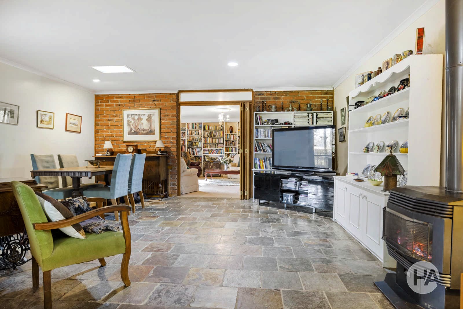 18 Albert Crescent, BALNARRING, Balnarring - Thumbnail 6