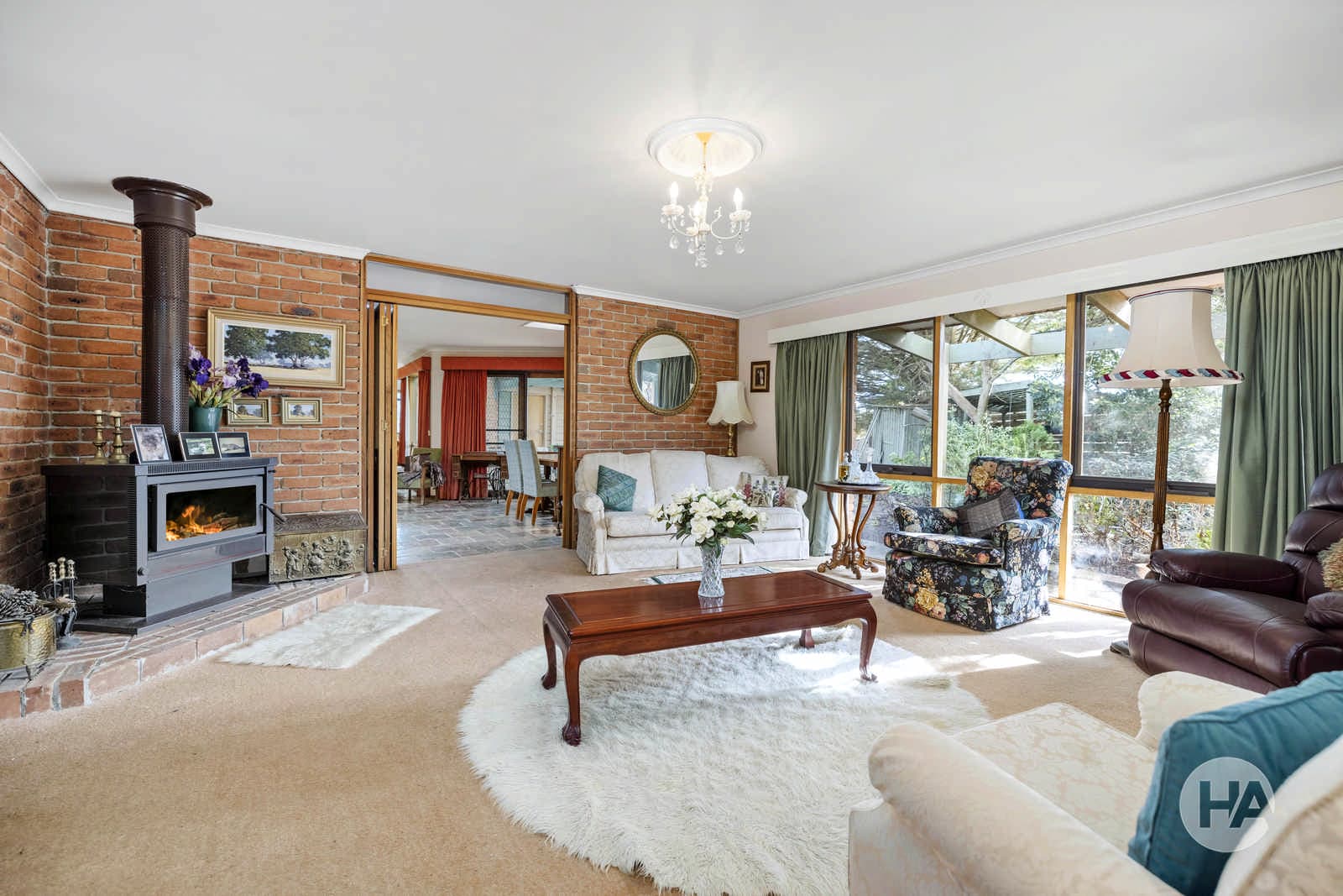 18 Albert Crescent, BALNARRING, Balnarring - Thumbnail 3