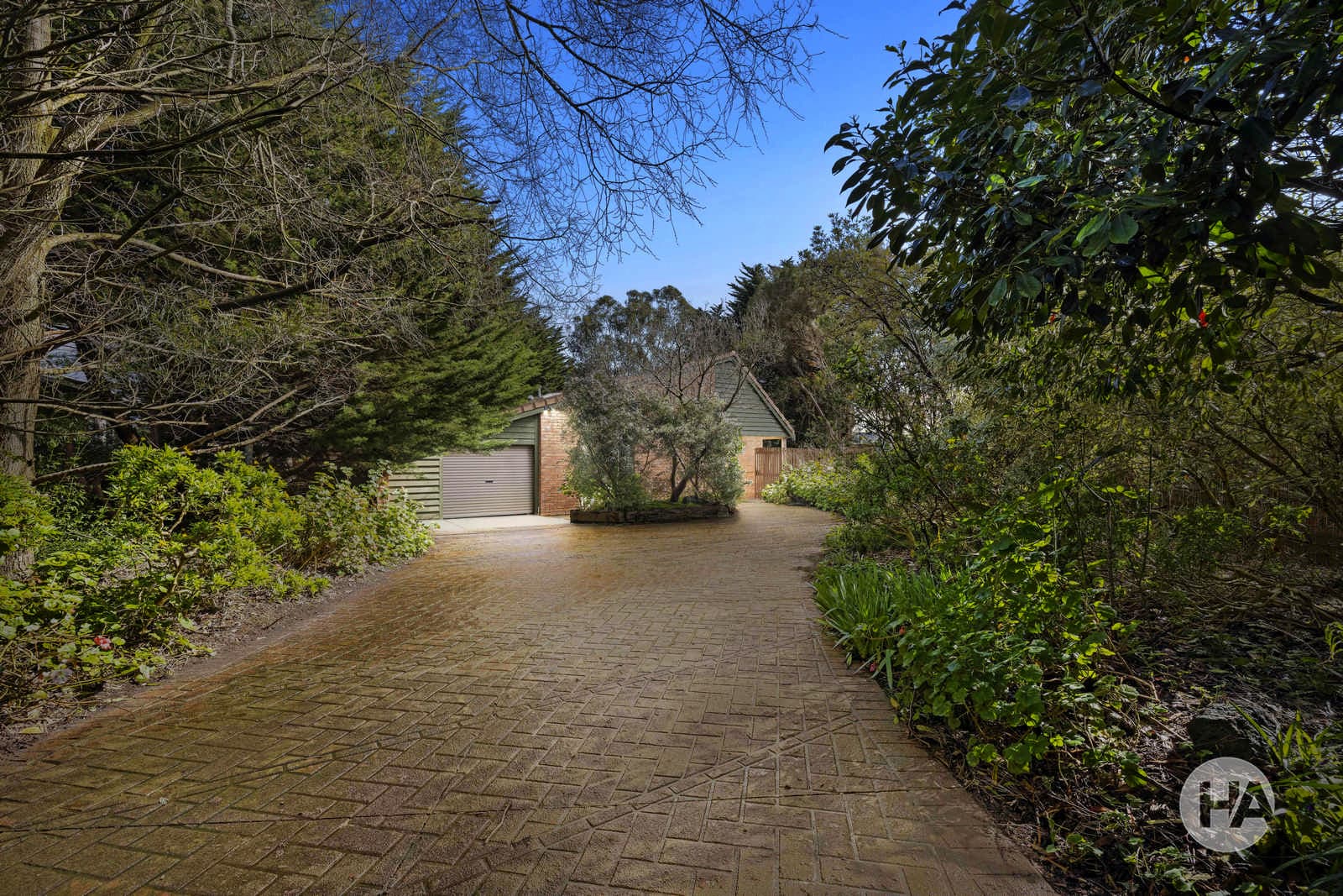 18 Albert Crescent, BALNARRING, Balnarring - Thumbnail 2