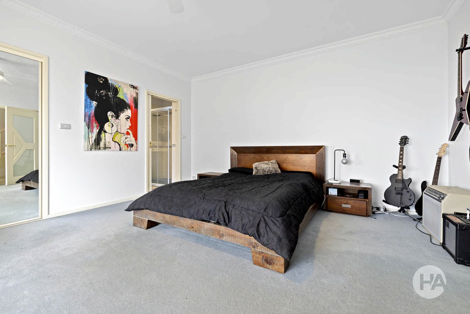98-100 Denham Road, TYABB, Tyabb - Thumbnail 7