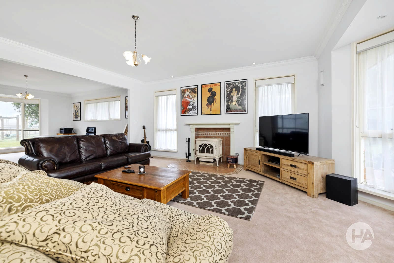 98-100 Denham Road, TYABB, Tyabb - Thumbnail 4