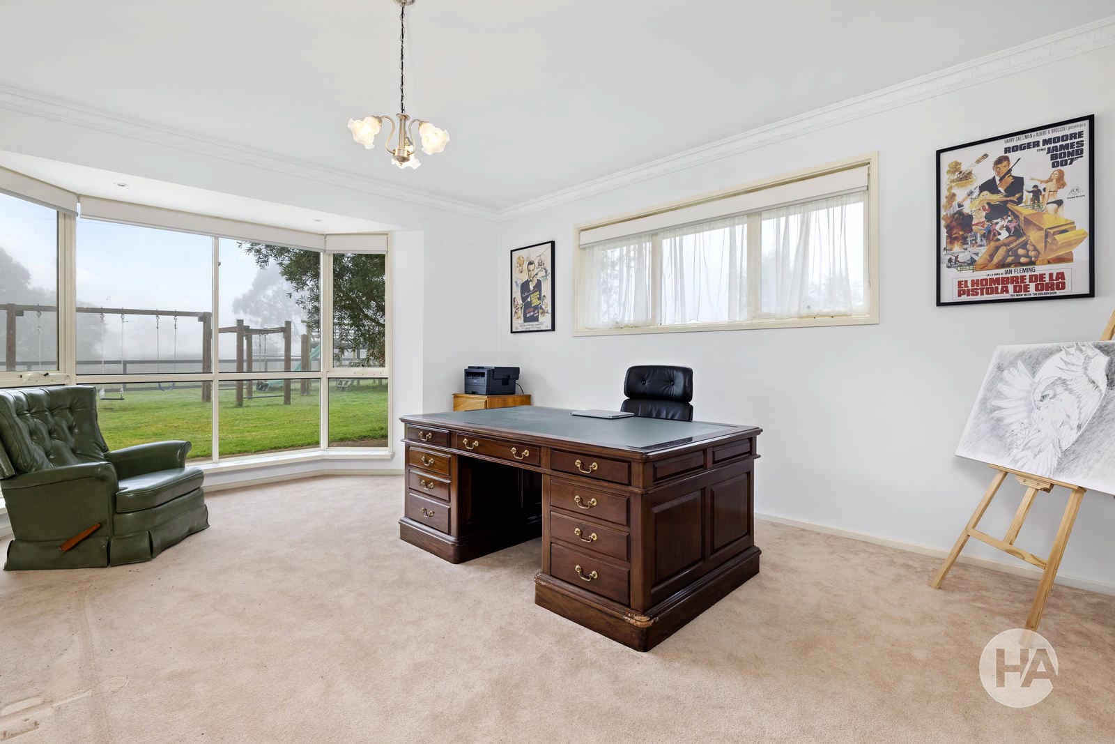 98-100 Denham Road, TYABB, Tyabb - Thumbnail 5