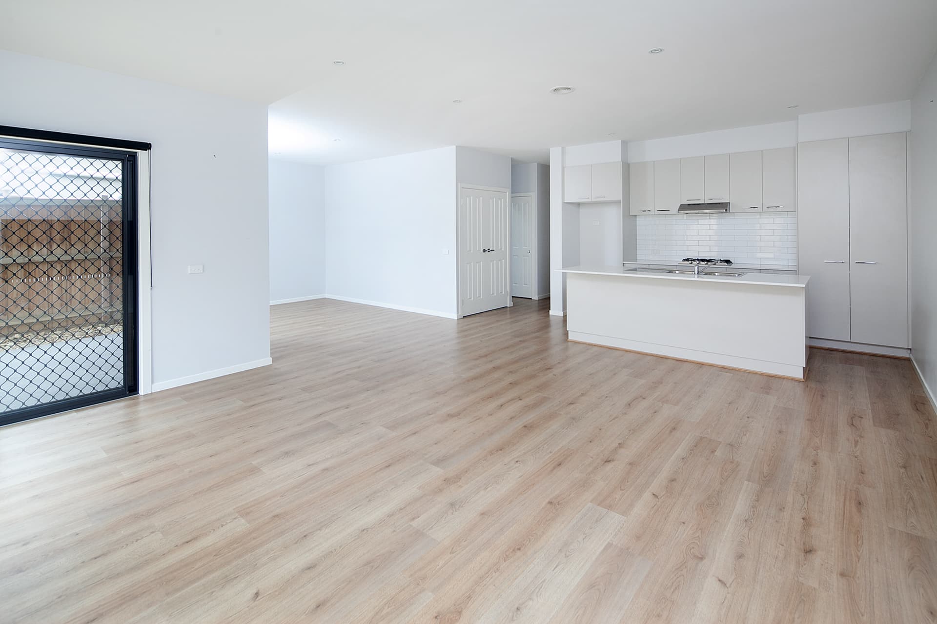 2/40 Bondi Avenue, FRANKSTON, Frankston - Thumbnail 5