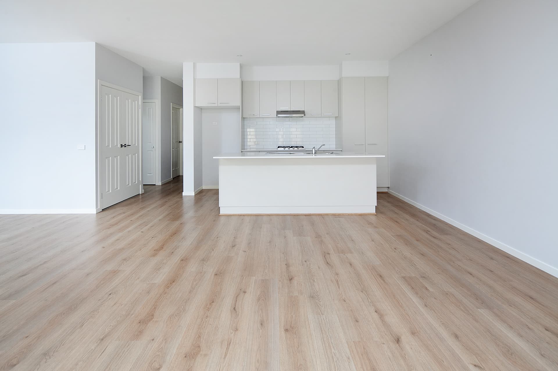 2/40 Bondi Avenue, FRANKSTON, Frankston - Thumbnail 2