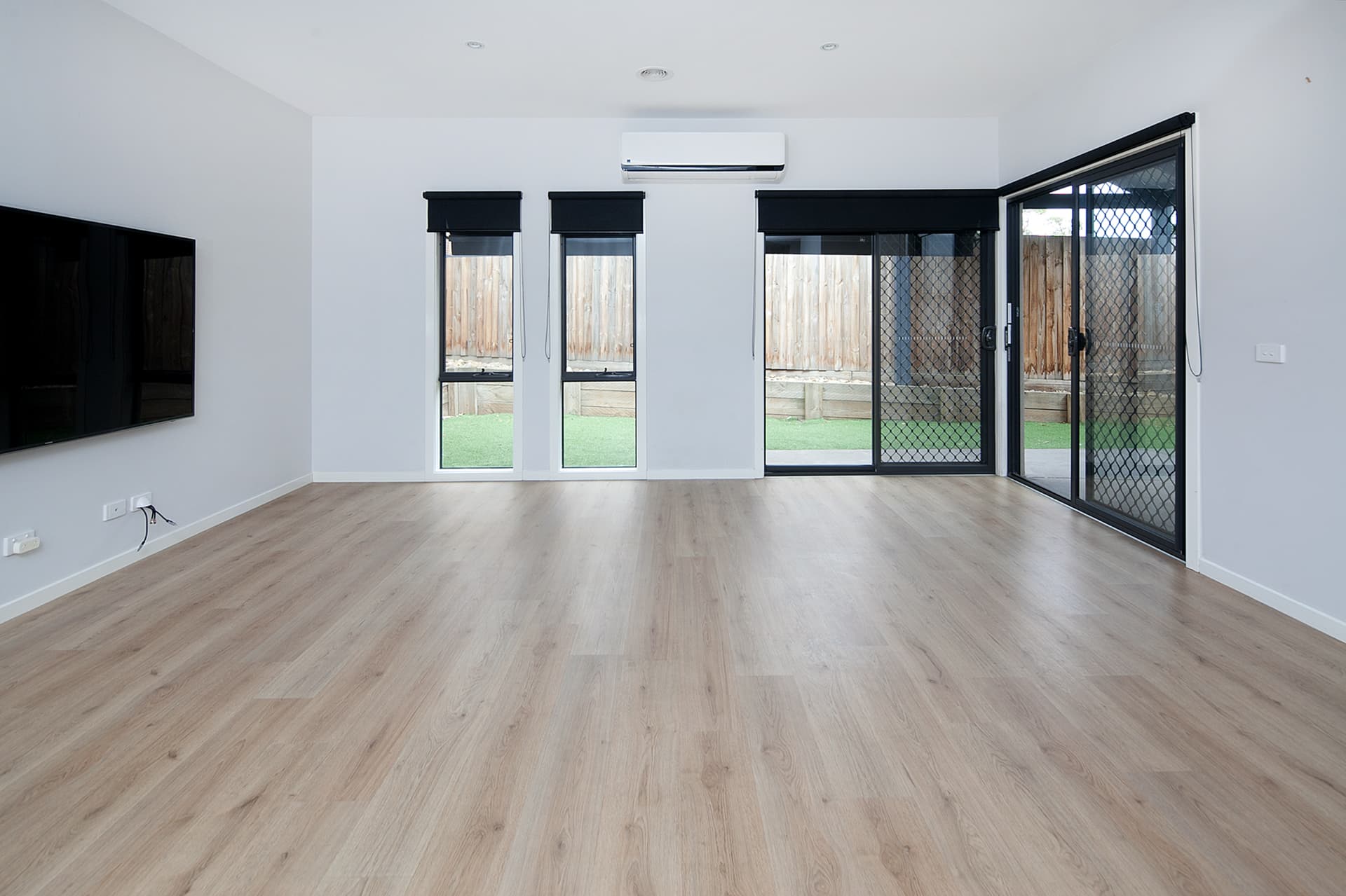 2/40 Bondi Avenue, FRANKSTON, Frankston - Thumbnail 3