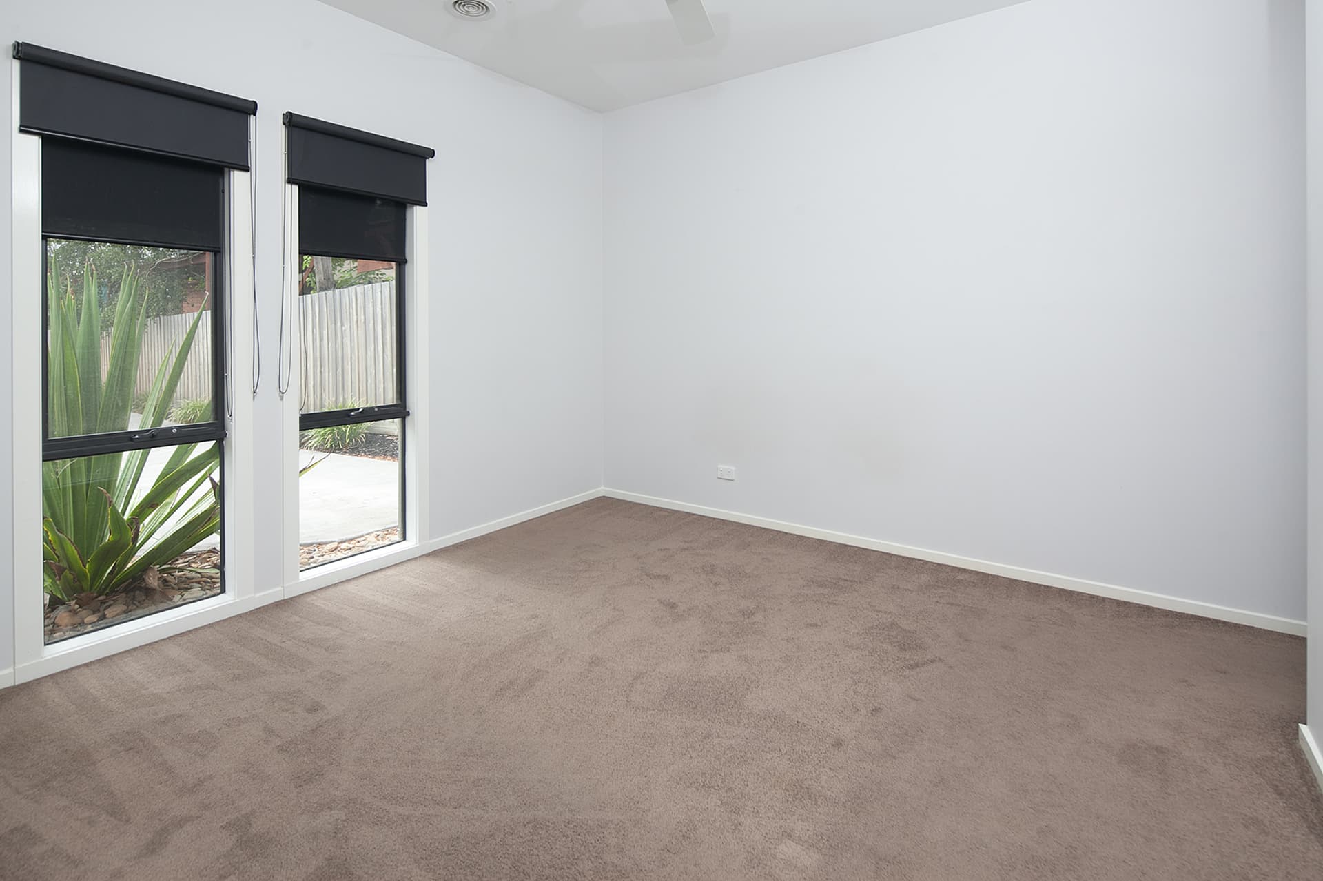 2/40 Bondi Avenue, FRANKSTON, Frankston - Thumbnail 8