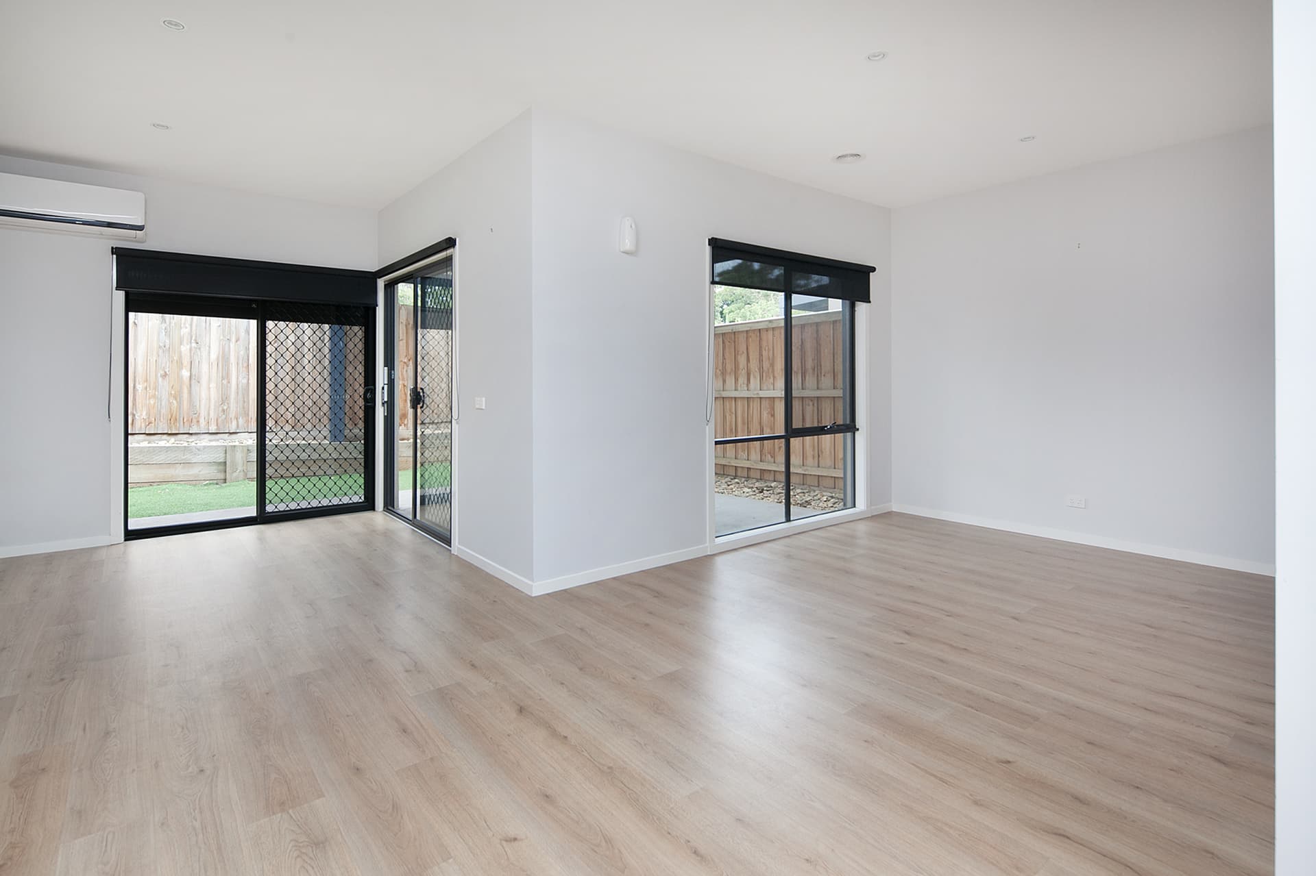 2/40 Bondi Avenue, FRANKSTON, Frankston - Thumbnail 4