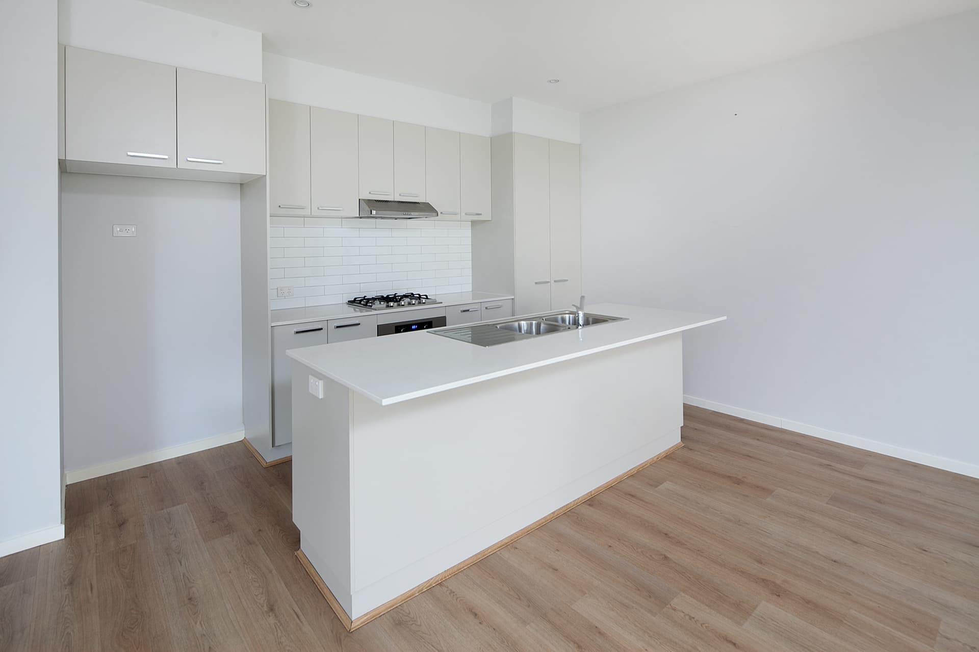 2/40 Bondi Avenue, FRANKSTON, Frankston - Thumbnail 6