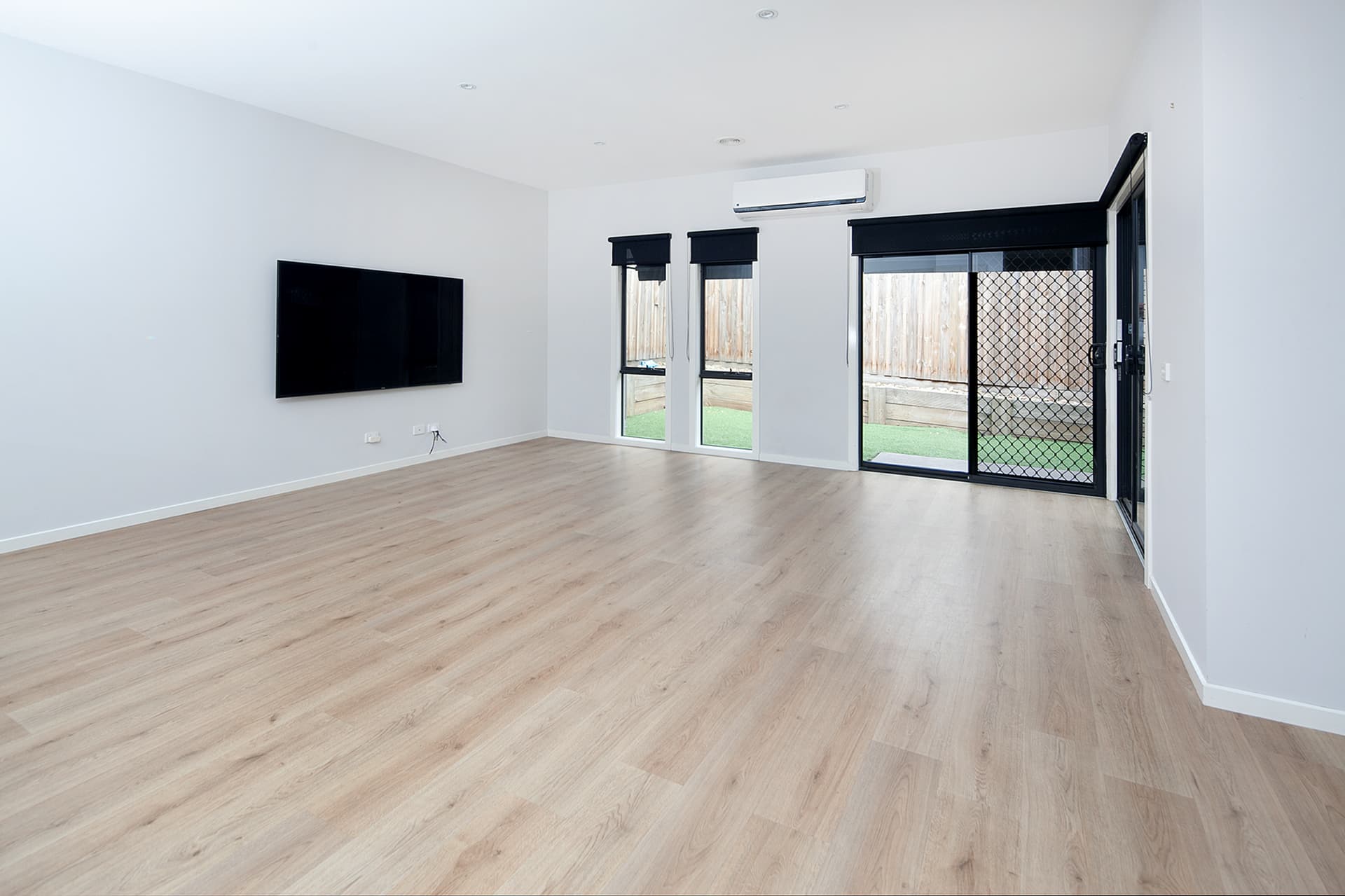 2/40 Bondi Avenue, FRANKSTON, Frankston - Thumbnail 7