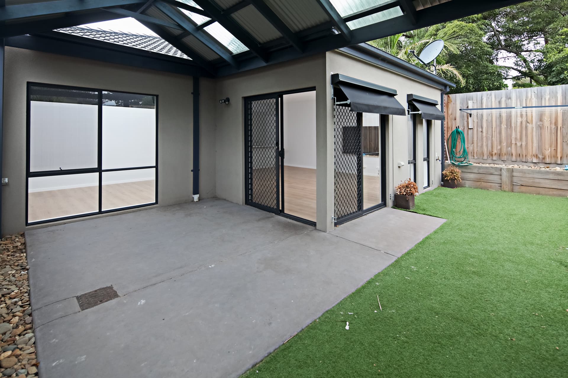 2/40 Bondi Avenue, FRANKSTON, Frankston - Image 1