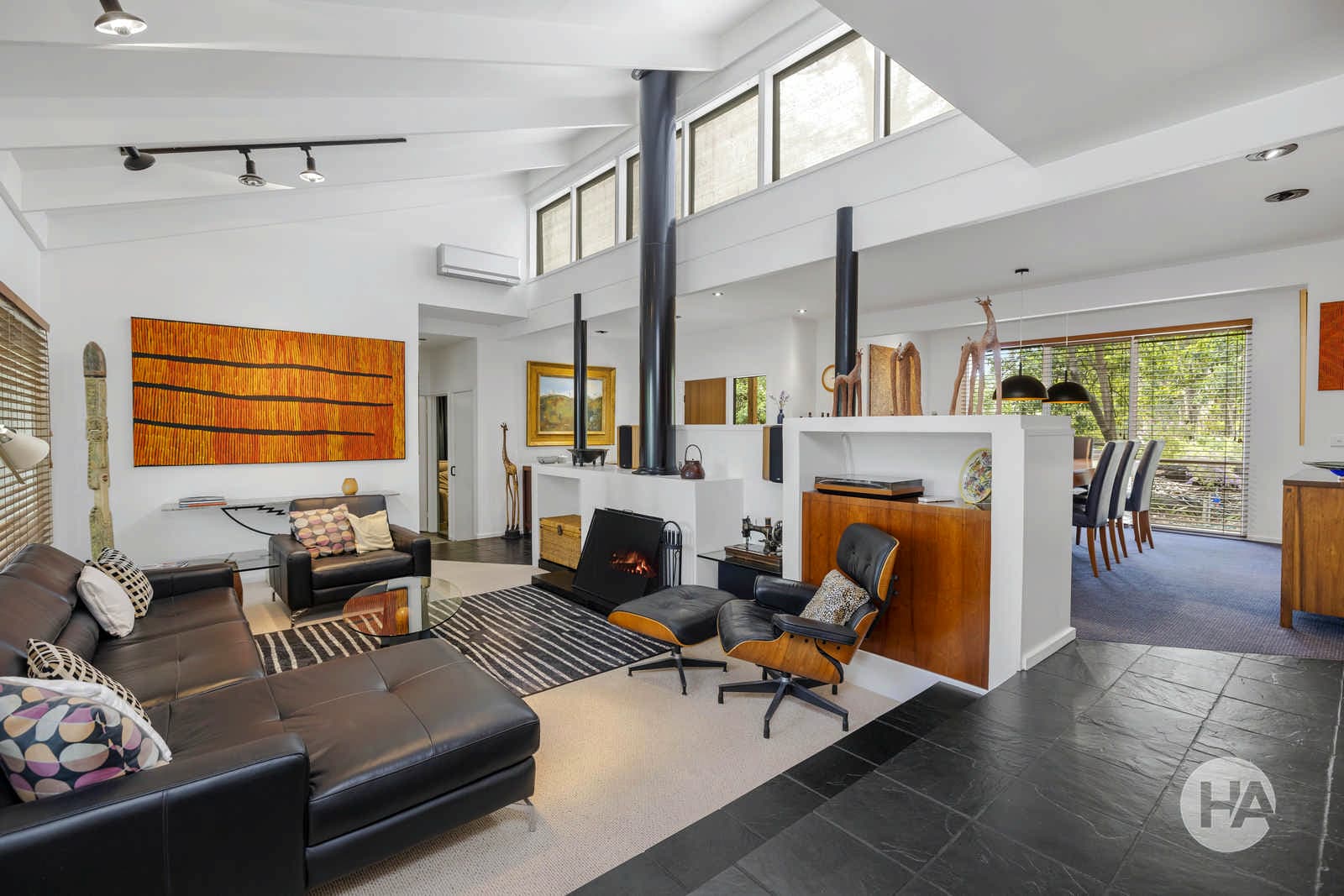 15 Garden Square, SOMERS, Somers - Thumbnail 4
