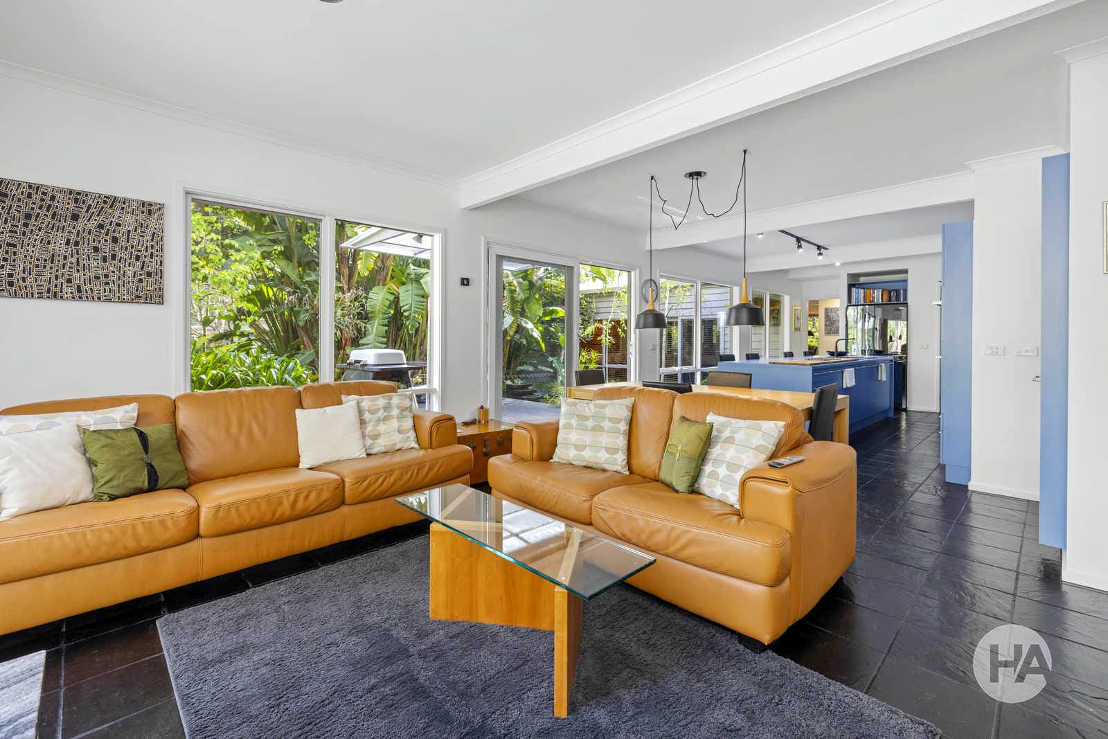 15 Garden Square, SOMERS, Somers - Thumbnail 7