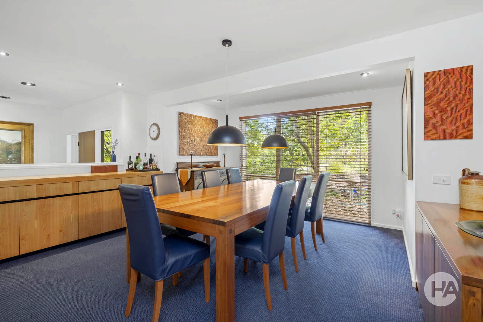 15 Garden Square, SOMERS, Somers - Thumbnail 5