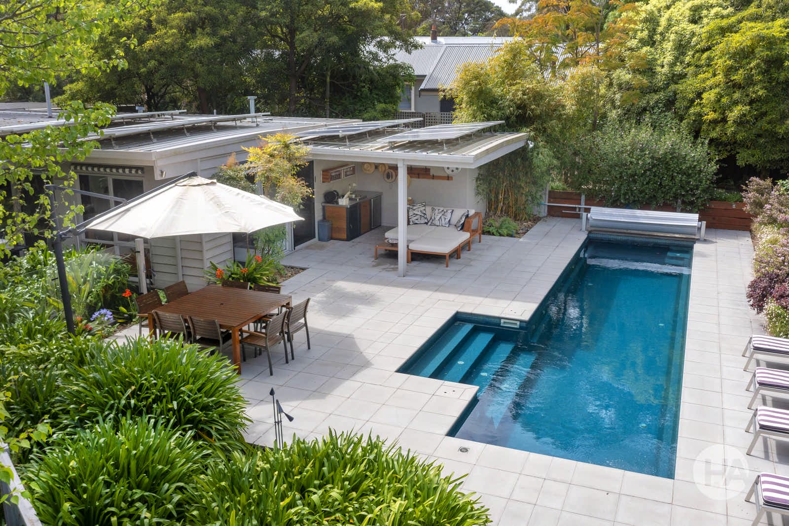 15 Garden Square, SOMERS, Somers - Thumbnail 3