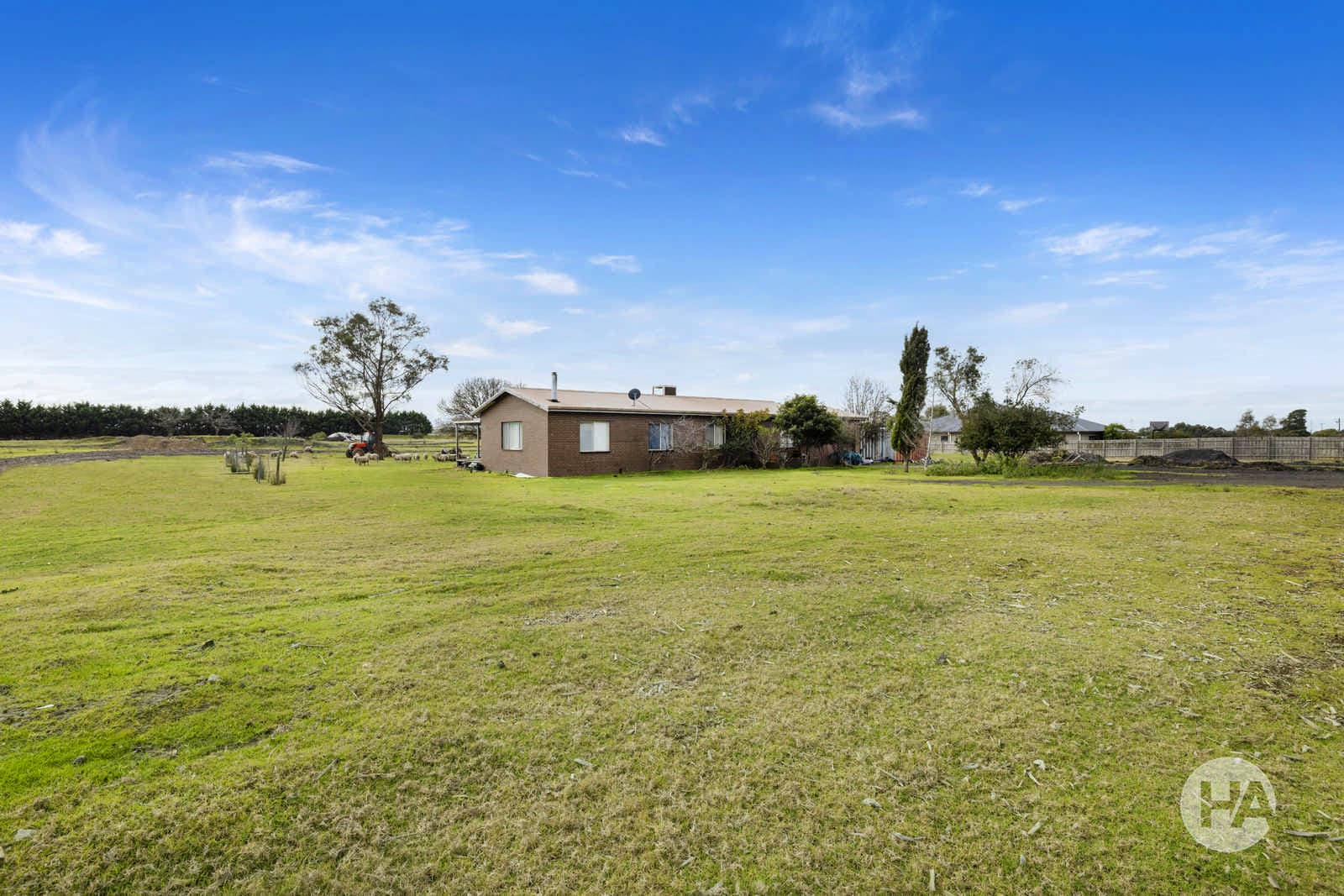 60 Bungower Road, SOMERVILLE, Somerville - Thumbnail 4