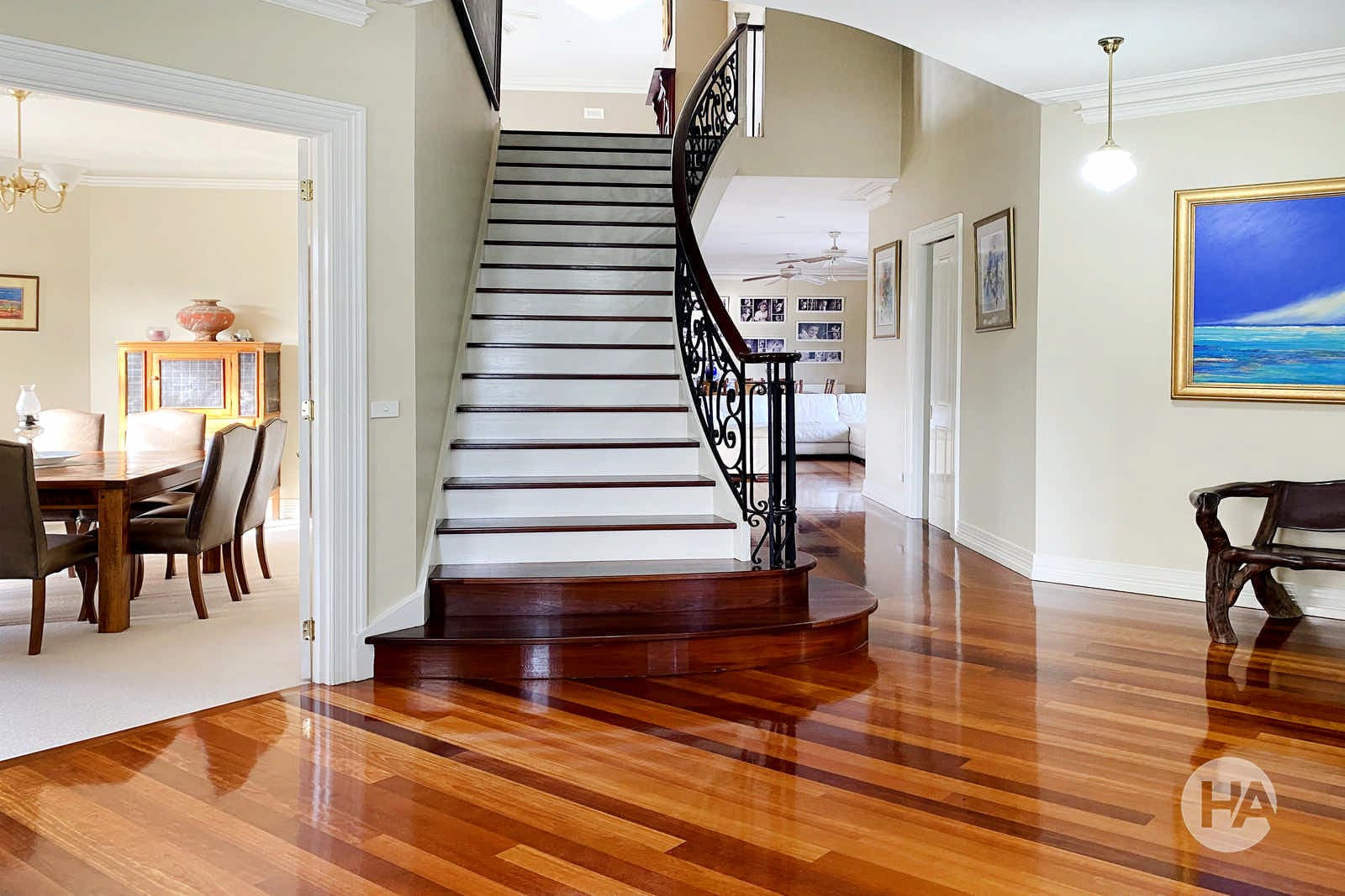 90 Grant Road, SOMERVILLE, Somerville - Thumbnail 8