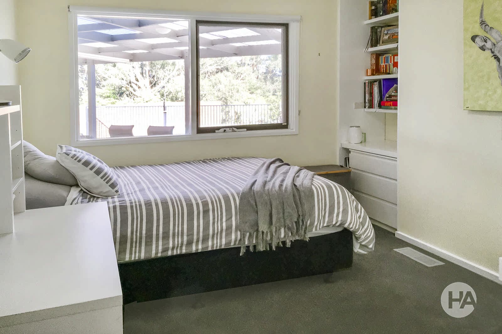 17 Valencia Rise, TYABB, Tyabb - Thumbnail 8