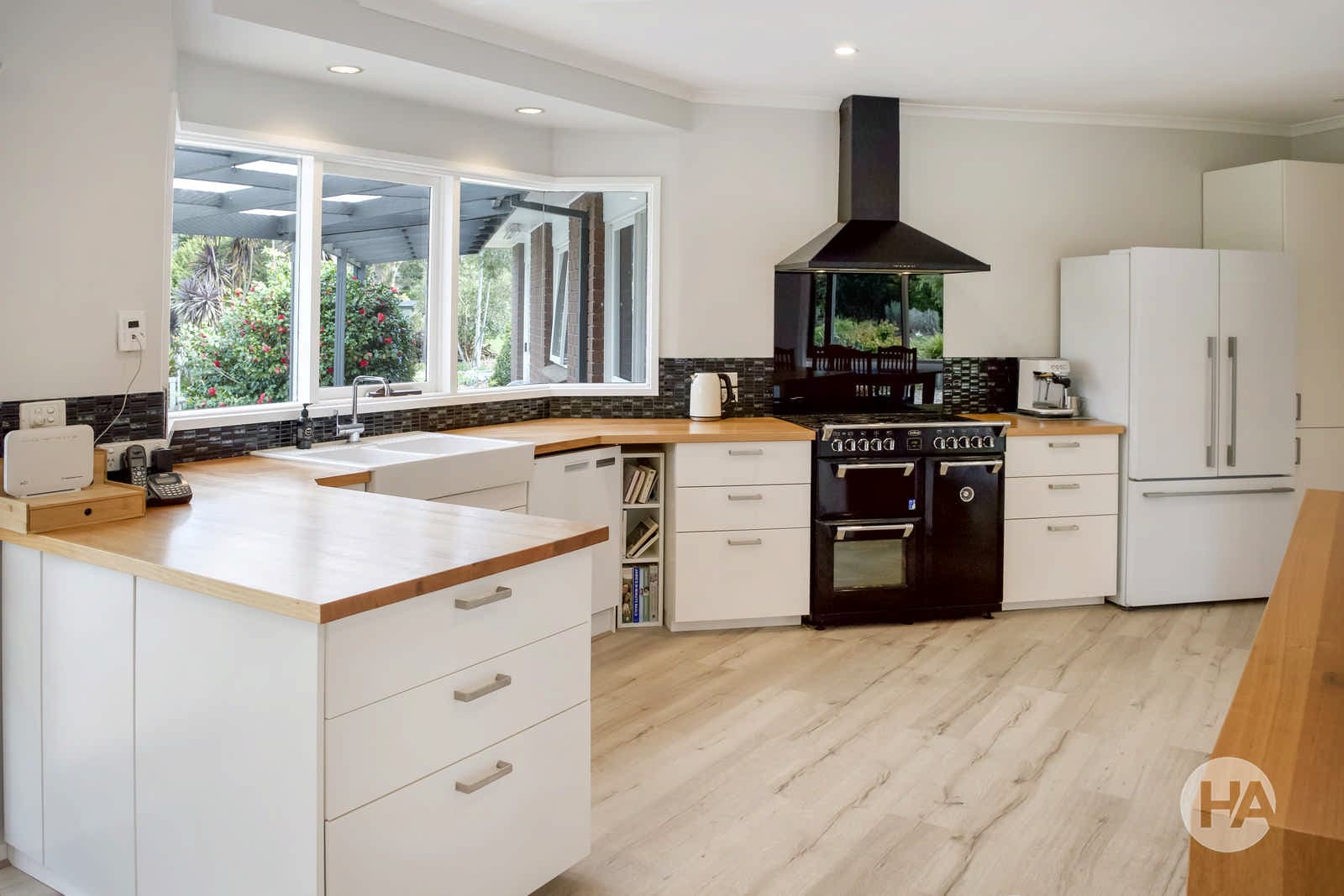 17 Valencia Rise, TYABB, Tyabb - Thumbnail 2