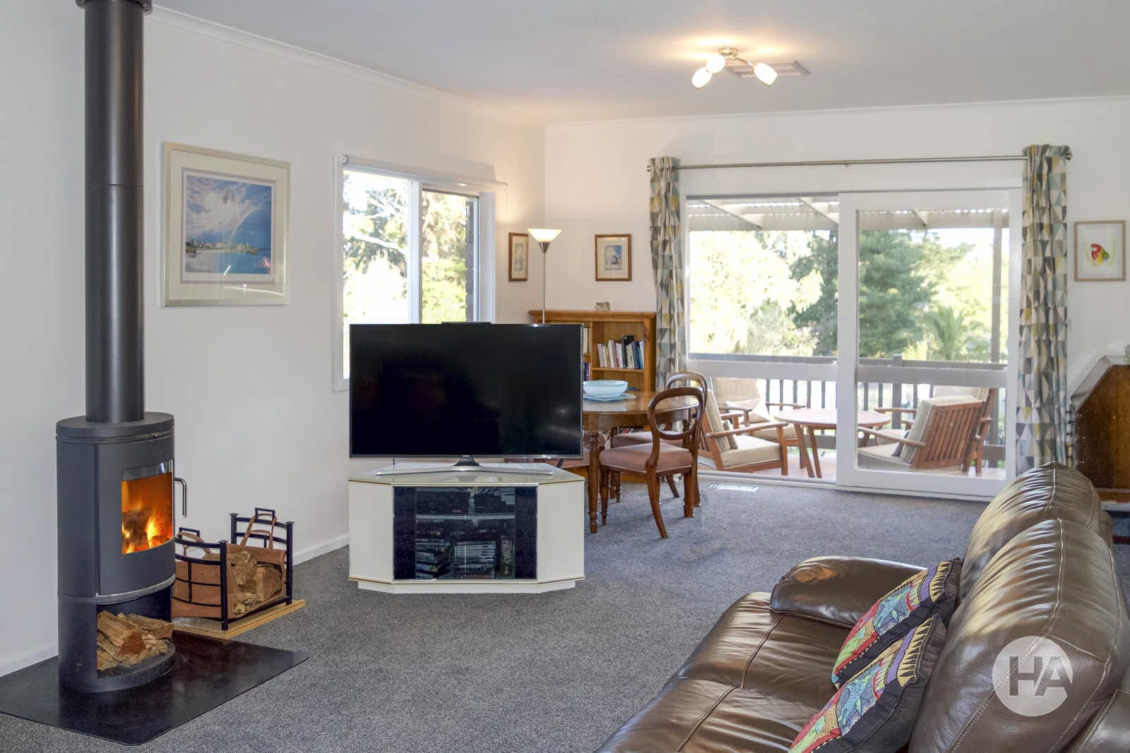 17 Valencia Rise, TYABB, Tyabb - Thumbnail 6