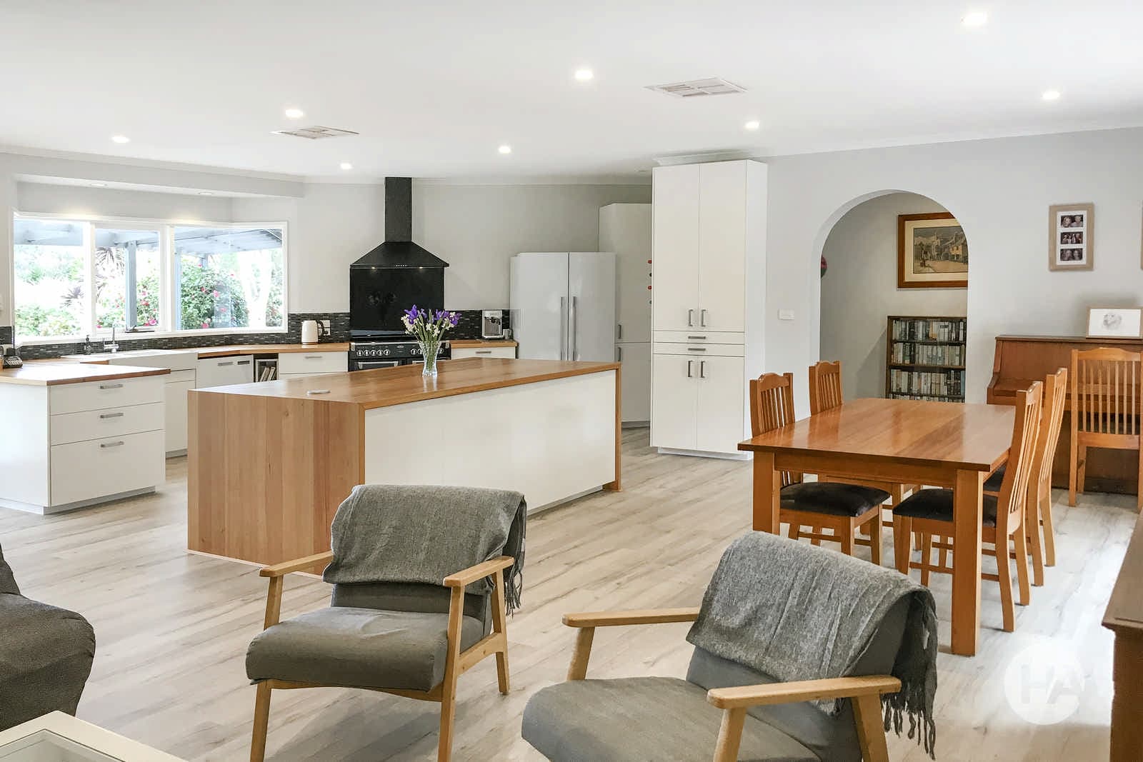 17 Valencia Rise, TYABB, Tyabb - Thumbnail 3