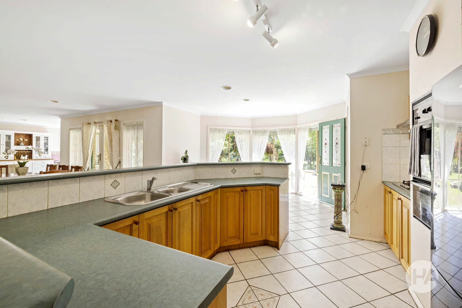 4 Davies Street, BITTERN, Bittern - Thumbnail 2