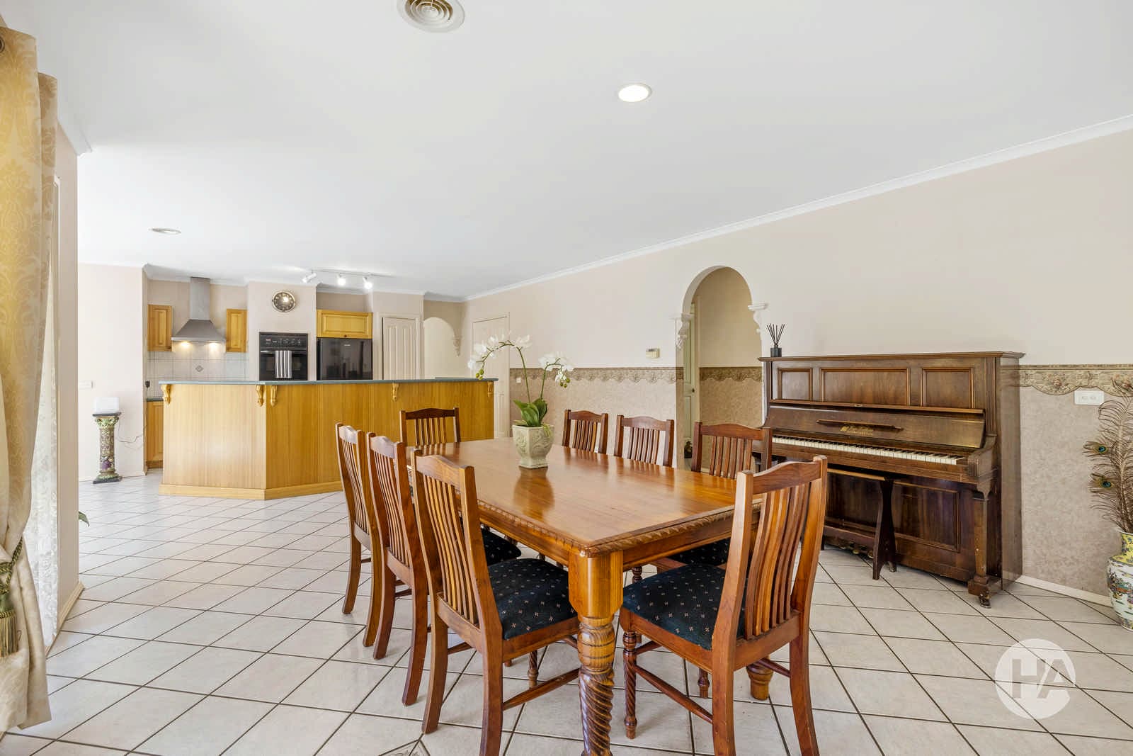 4 Davies Street, BITTERN, Bittern - Thumbnail 8