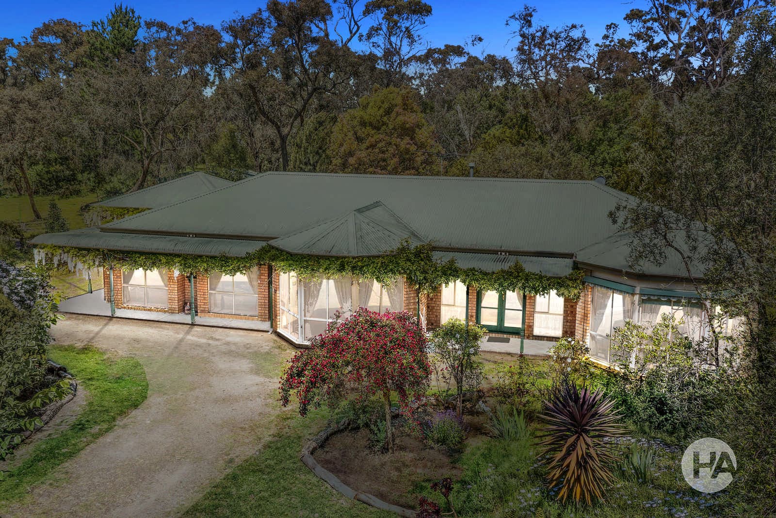 4 Davies Street, BITTERN, Bittern - Image 1