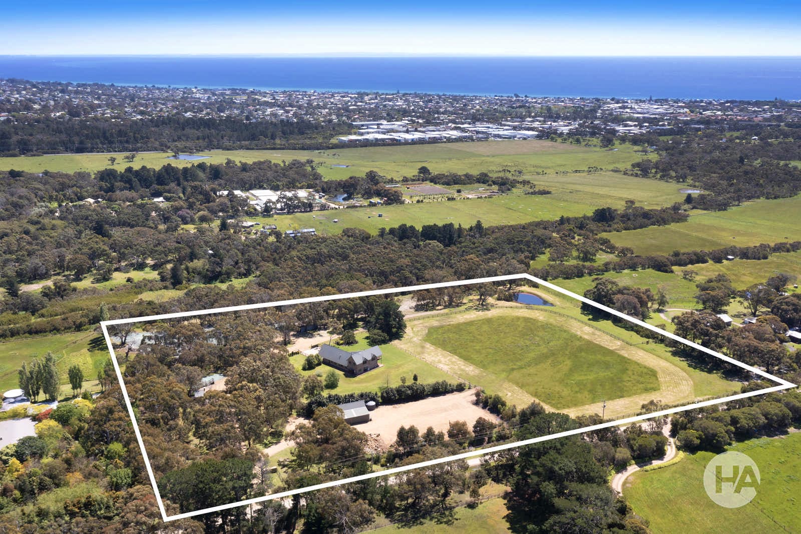130 Shergolds Lane, DROMANA, Dromana - Image 1
