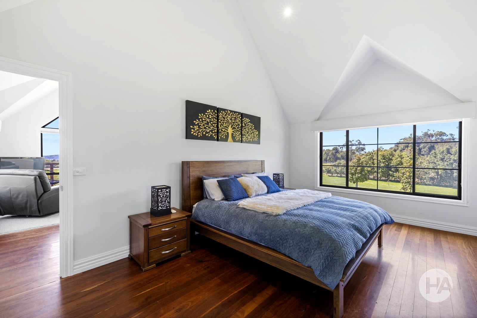 130 Shergolds Lane, DROMANA, Dromana - Thumbnail 8