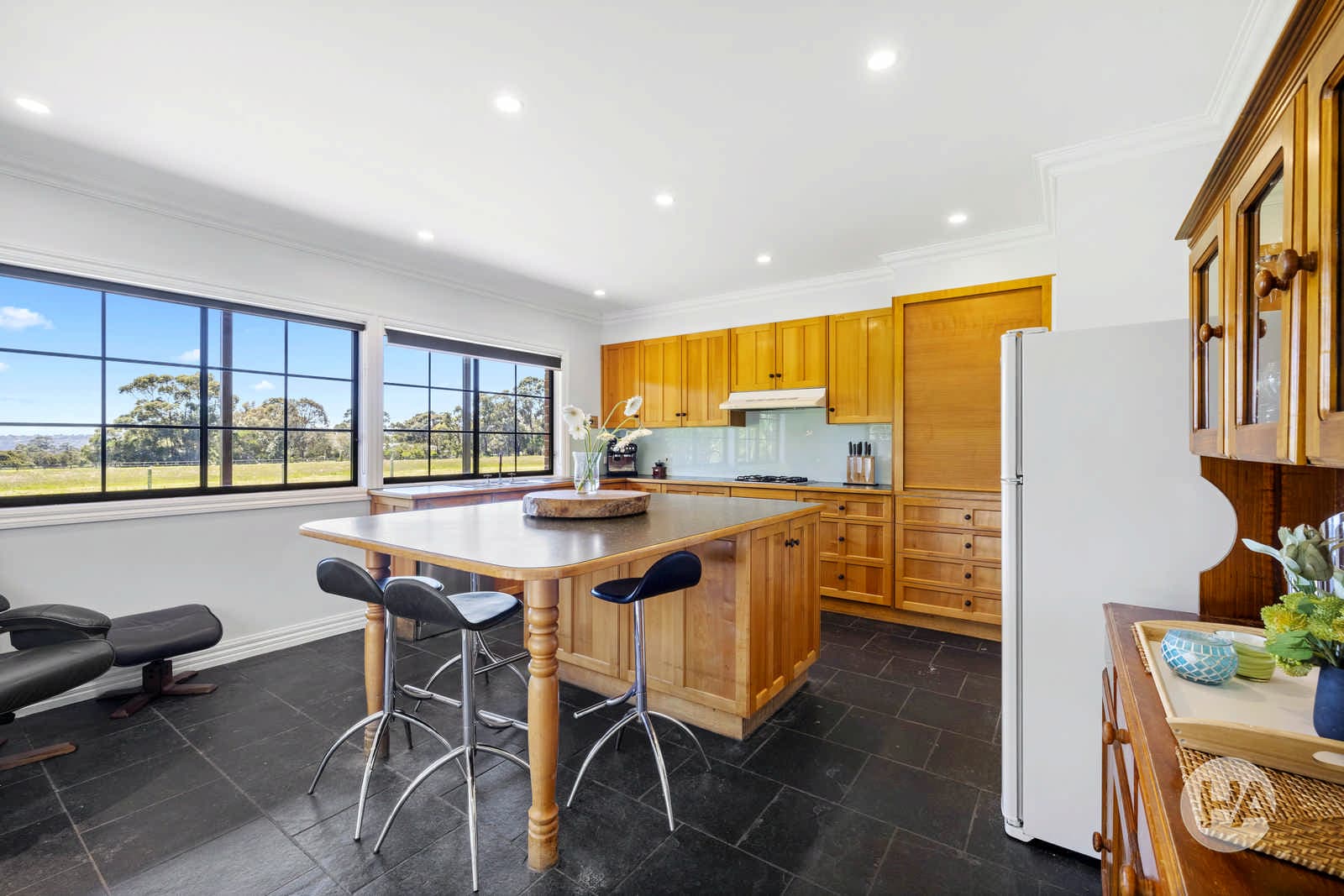 130 Shergolds Lane, DROMANA, Dromana - Thumbnail 5