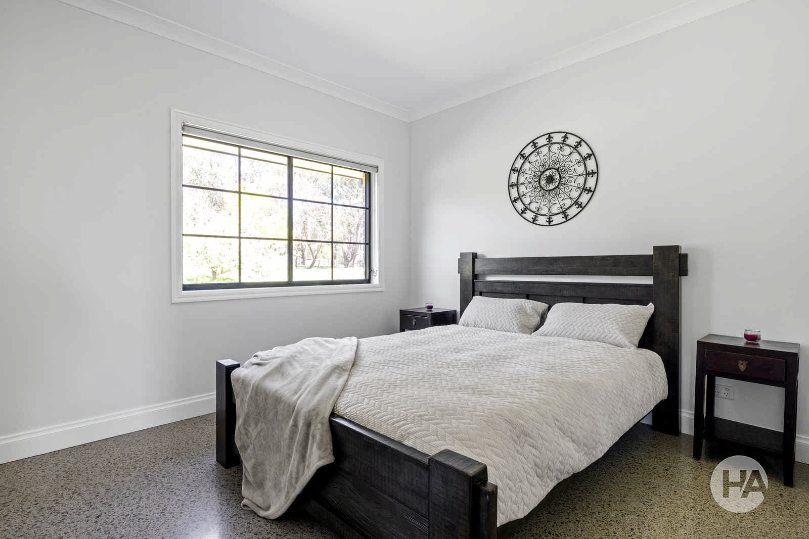 130 Shergolds Lane, DROMANA, Dromana - Thumbnail 7