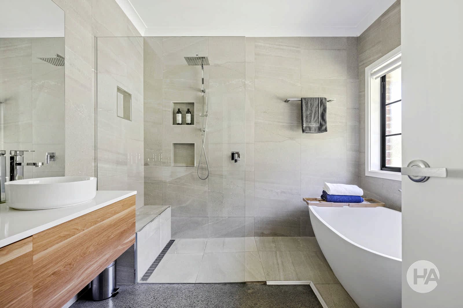 130 Shergolds Lane, DROMANA, Dromana - Thumbnail 6