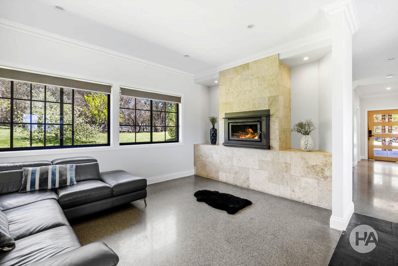 130 Shergolds Lane, DROMANA, Dromana - Thumbnail 3