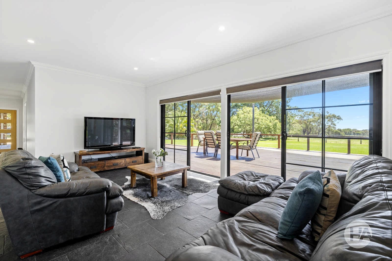 130 Shergolds Lane, DROMANA, Dromana - Thumbnail 4
