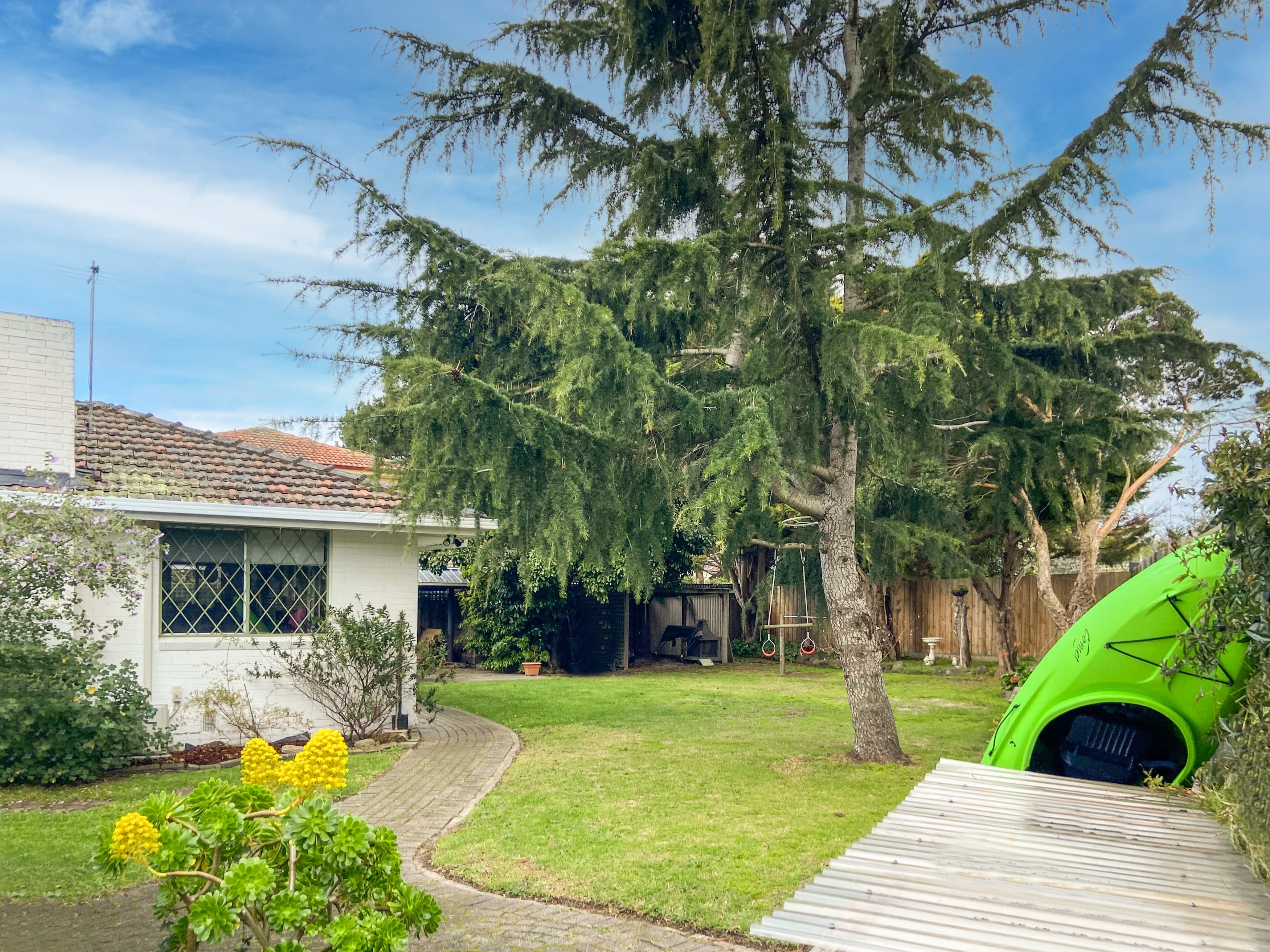 6 Yewers Avenue, MOUNT ELIZA, Mount Eliza - Thumbnail 2