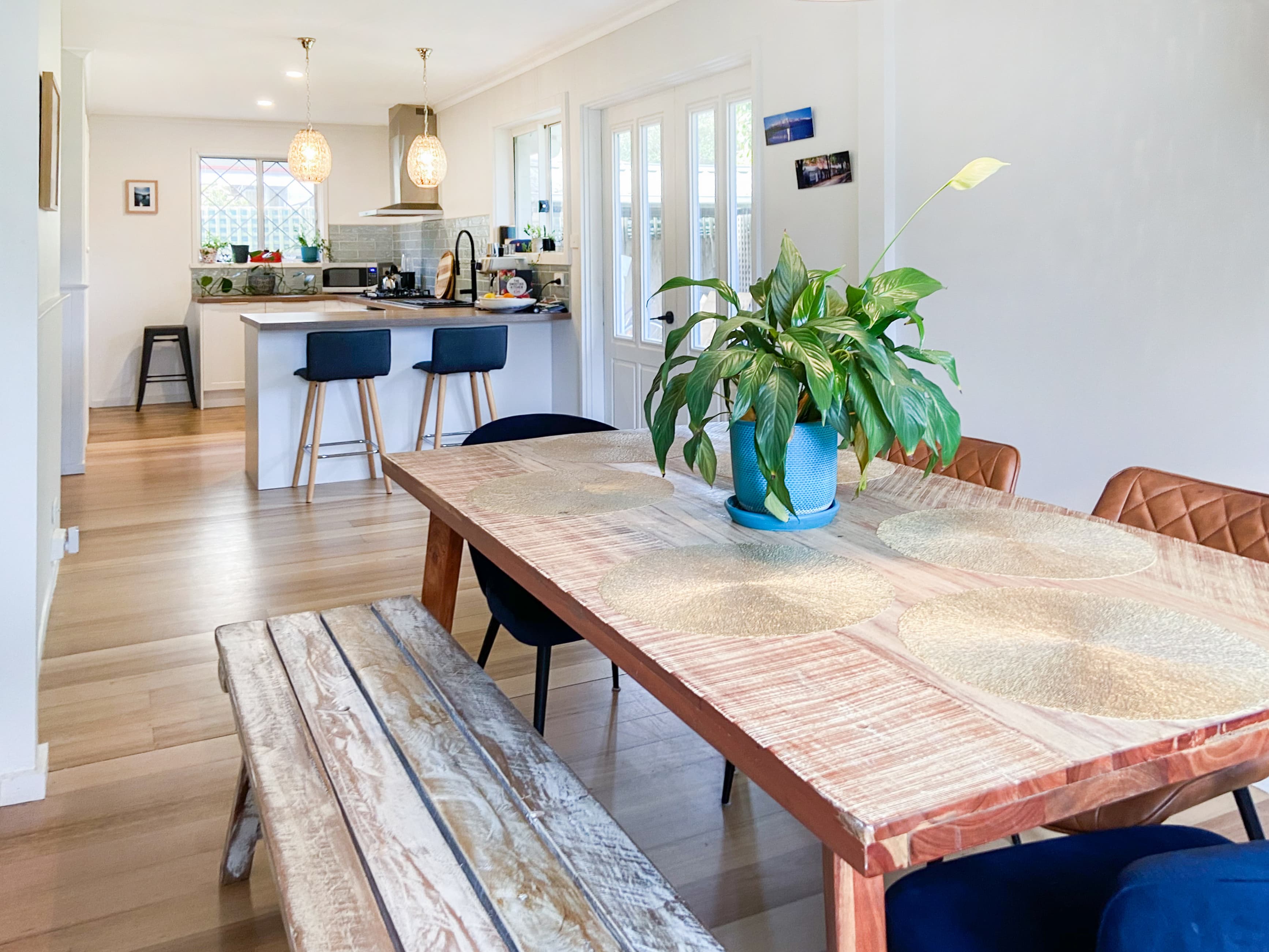 6 Yewers Avenue, MOUNT ELIZA, Mount Eliza - Thumbnail 5