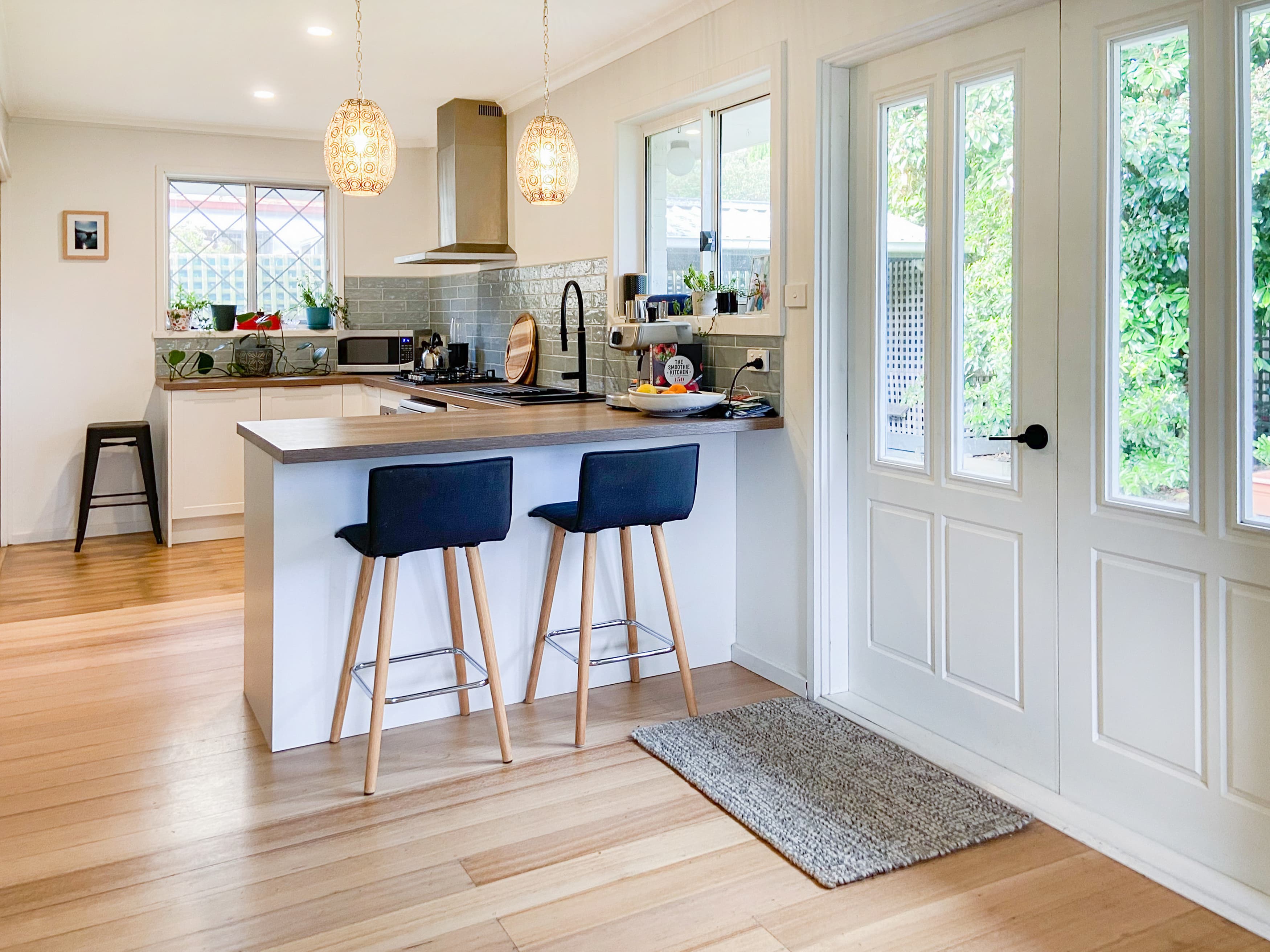 6 Yewers Avenue, MOUNT ELIZA, Mount Eliza - Thumbnail 4