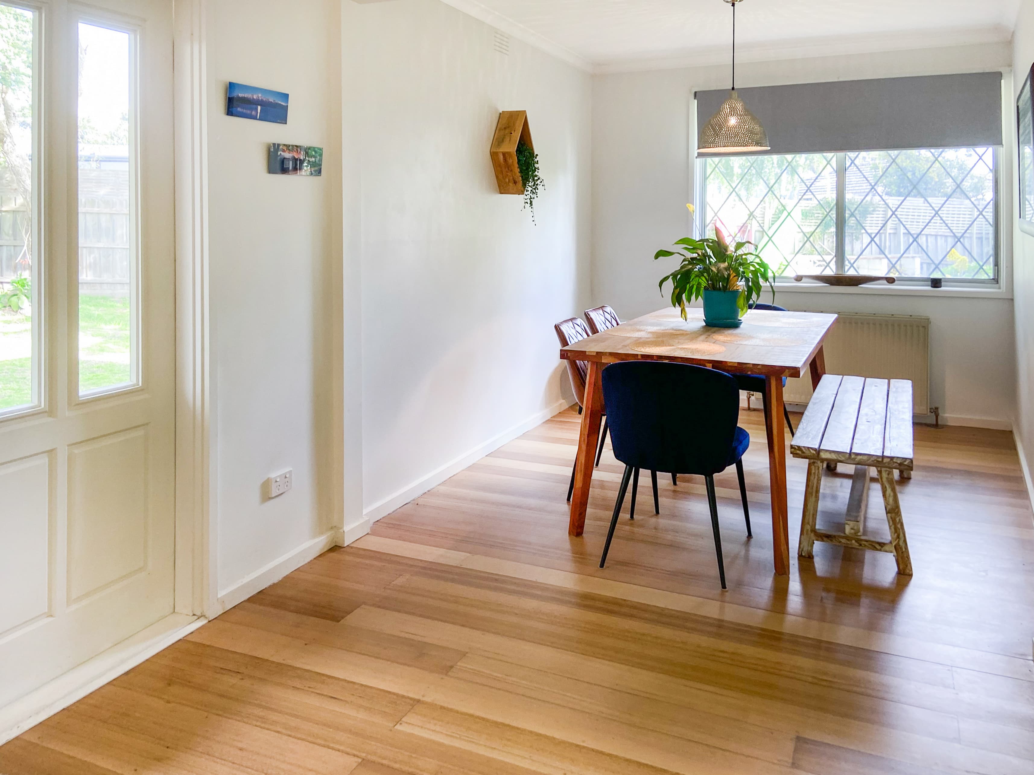 6 Yewers Avenue, MOUNT ELIZA, Mount Eliza - Thumbnail 6