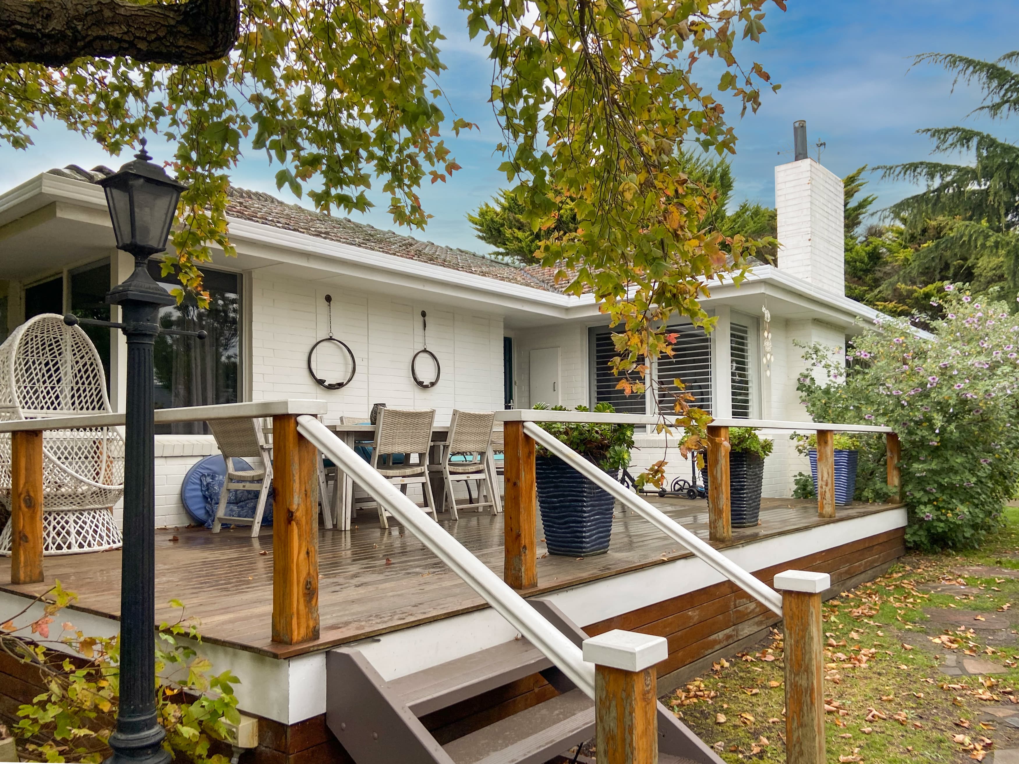 6 Yewers Avenue, MOUNT ELIZA, Mount Eliza - Image 1
