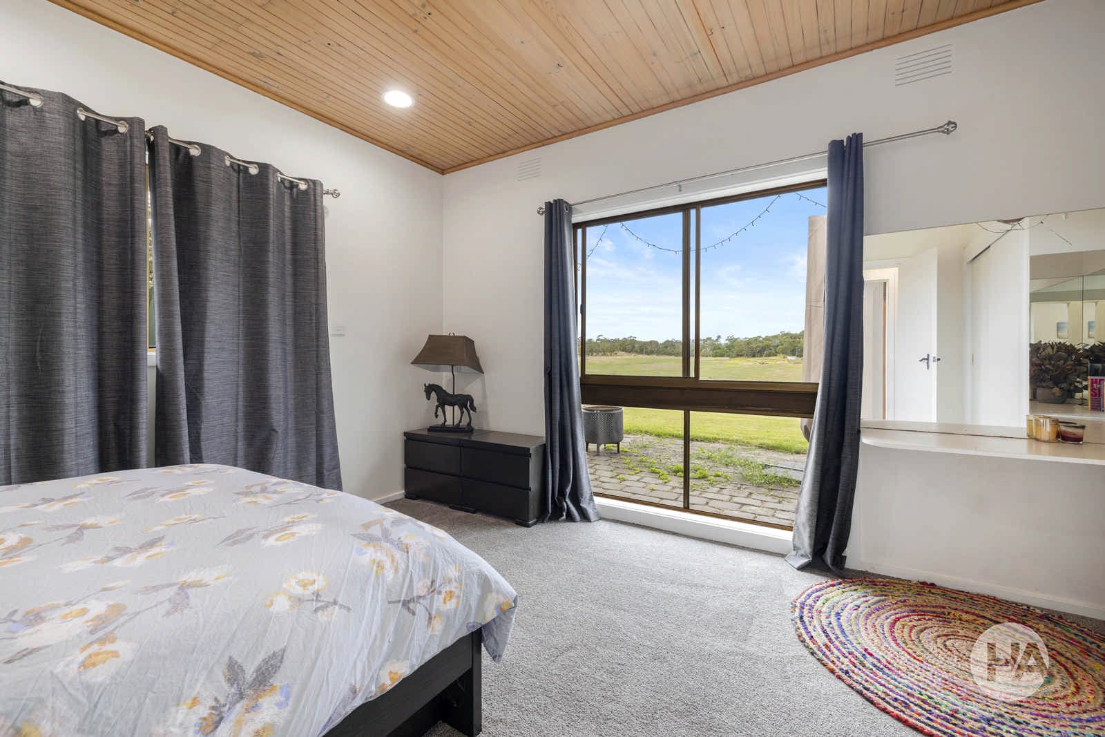 235 Old Moorooduc Road, TUERONG, Tuerong - Thumbnail 8