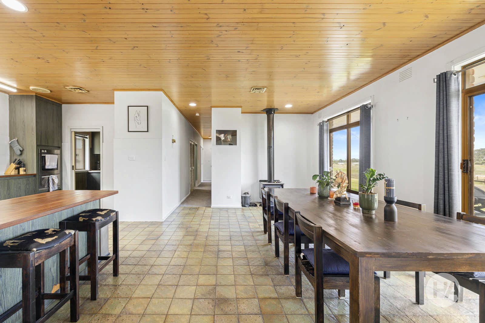 235 Old Moorooduc Road, TUERONG, Tuerong - Thumbnail 6