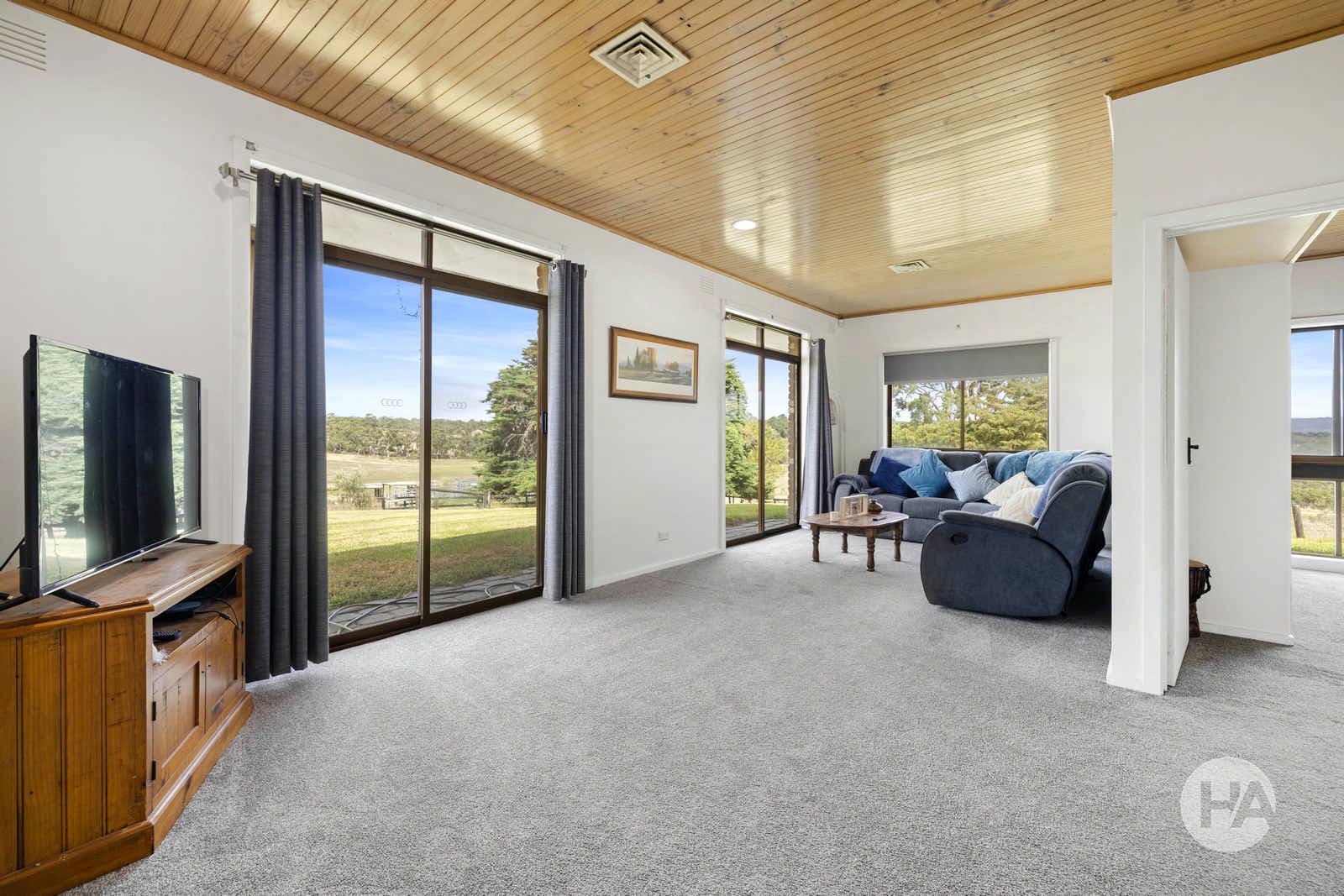 235 Old Moorooduc Road, TUERONG, Tuerong - Thumbnail 7