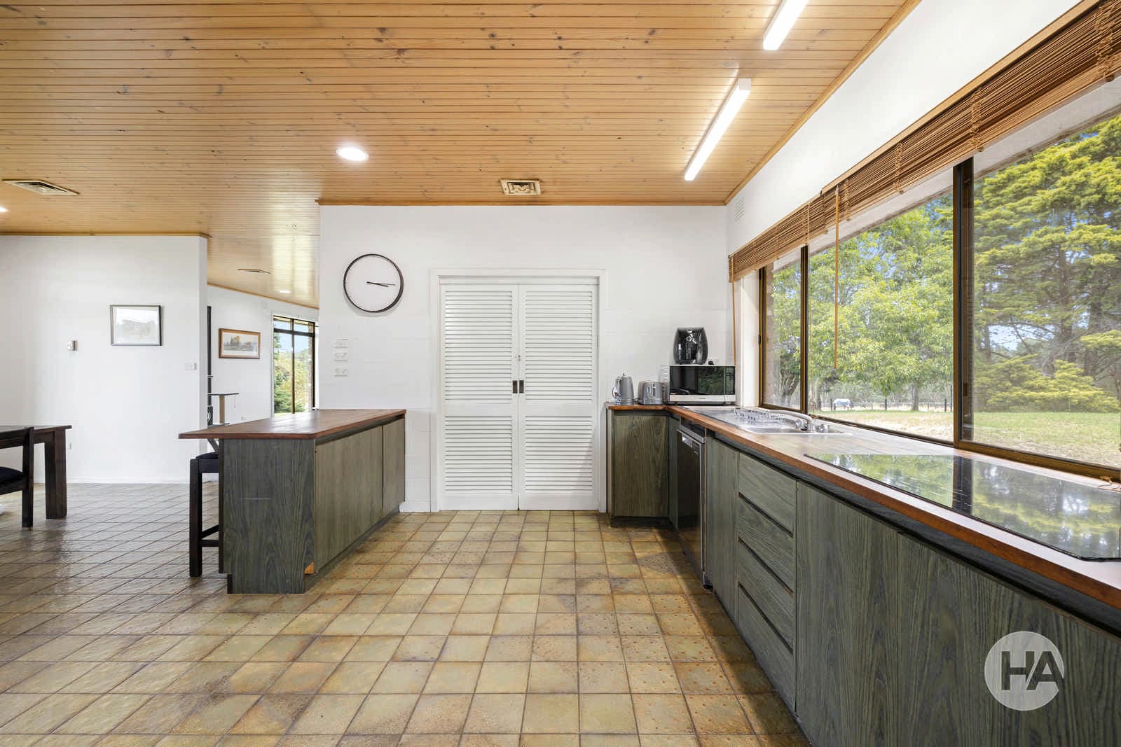 235 Old Moorooduc Road, TUERONG, Tuerong - Thumbnail 5